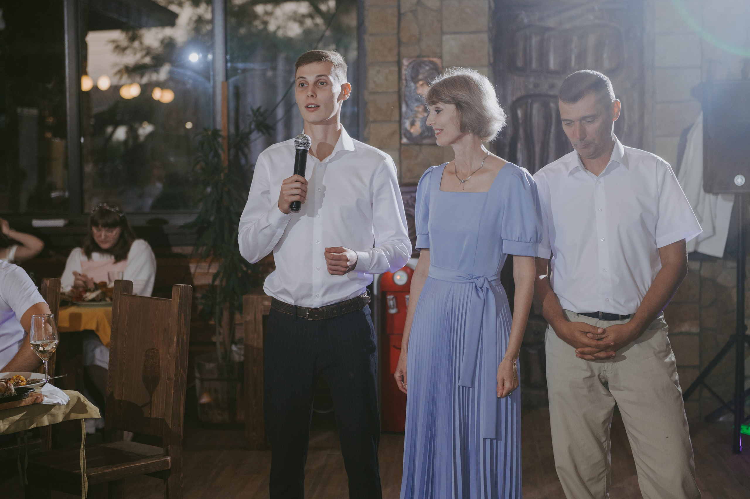 Олег&Елизавета фотограф Елена Горбач. Свадебный и семейный фотограф город Темрюк Фотостудия Темрюк