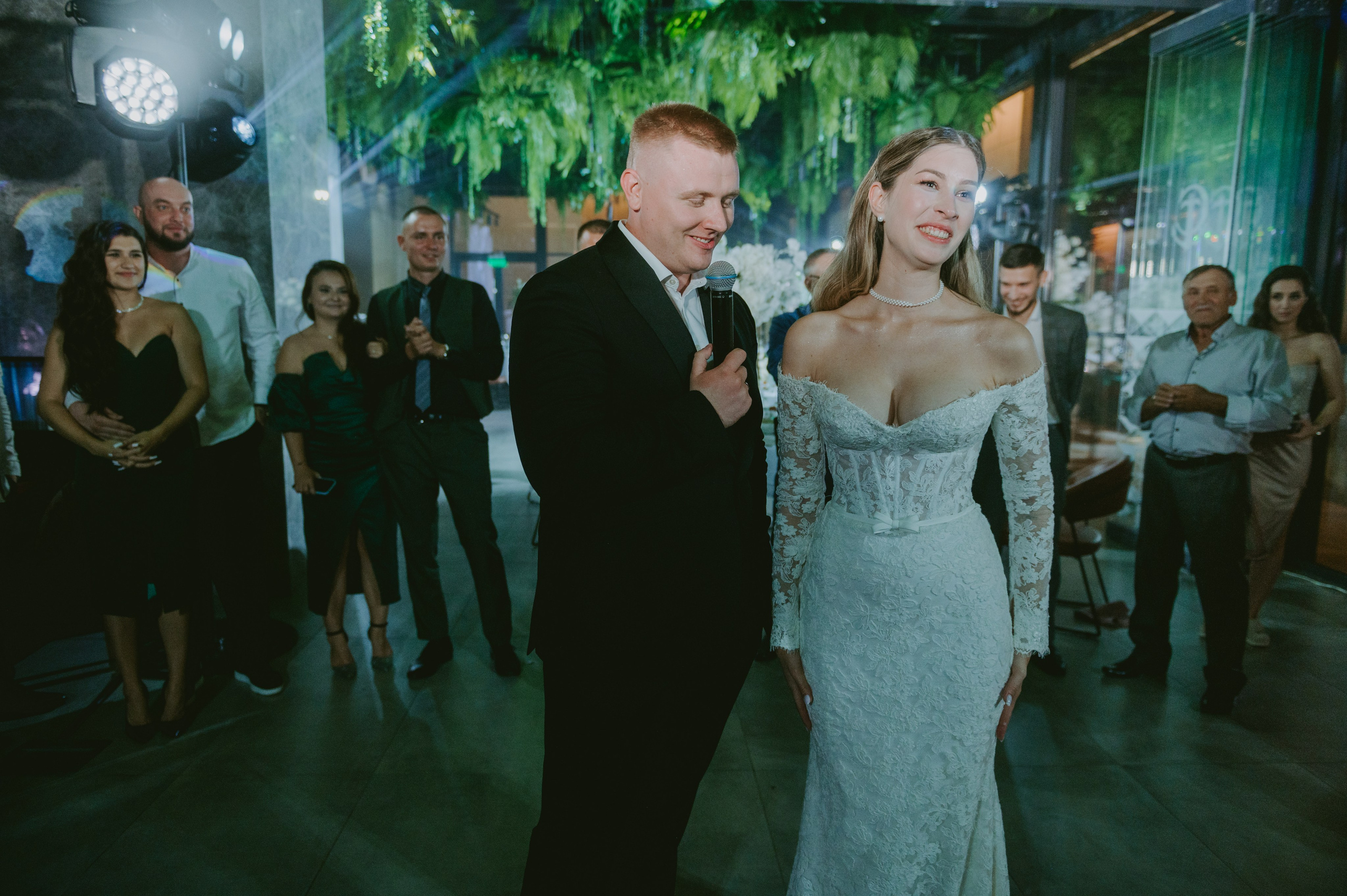 Марина&Юрий фотограф Елена Горбач. Свадебный и семейный фотограф город Темрюк Фотостудия Темрюк