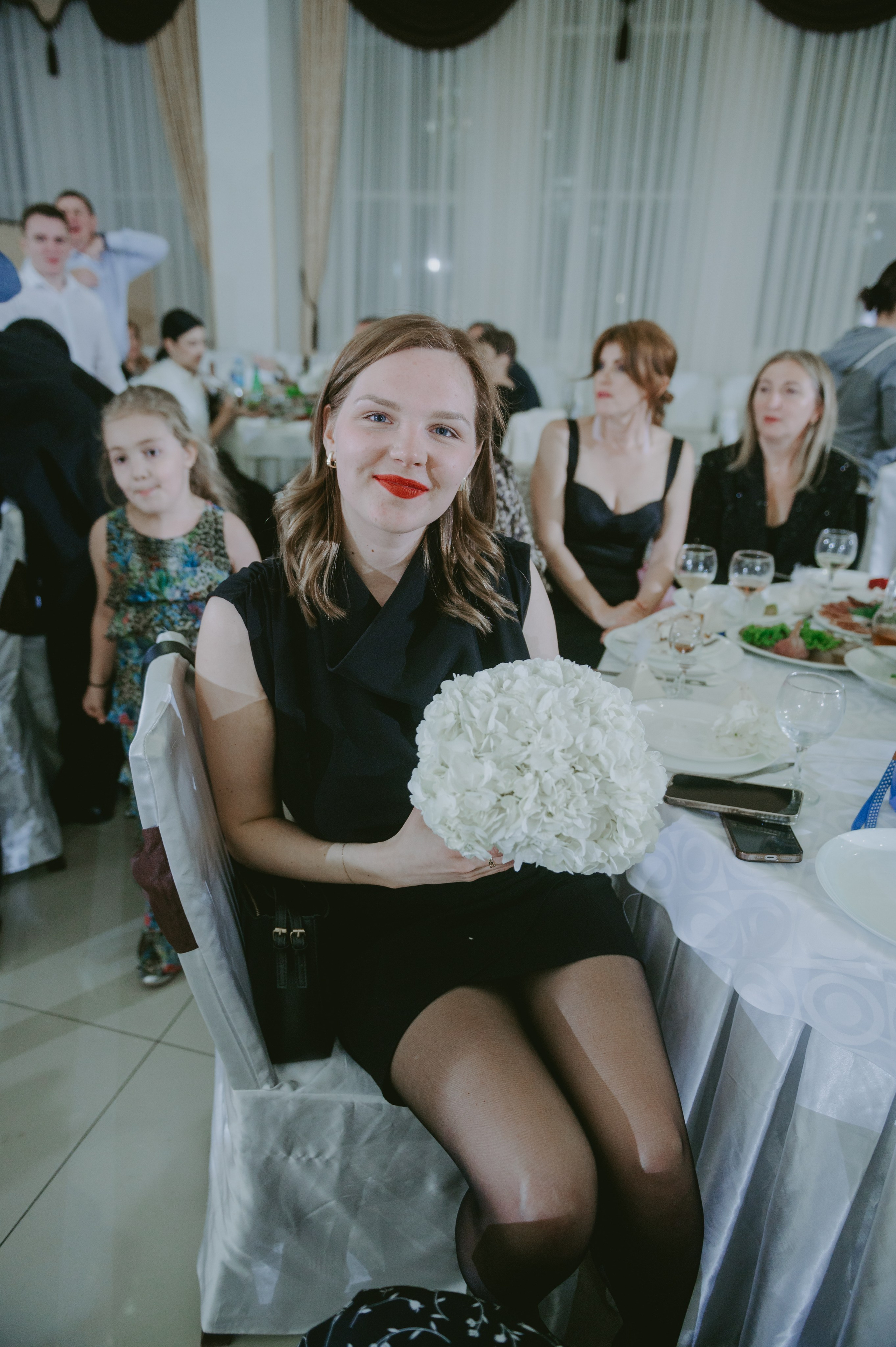 Елизавета$Дмитрий. Свадебный и семейный фотограф город Темрюк Фотостудия Темрюк