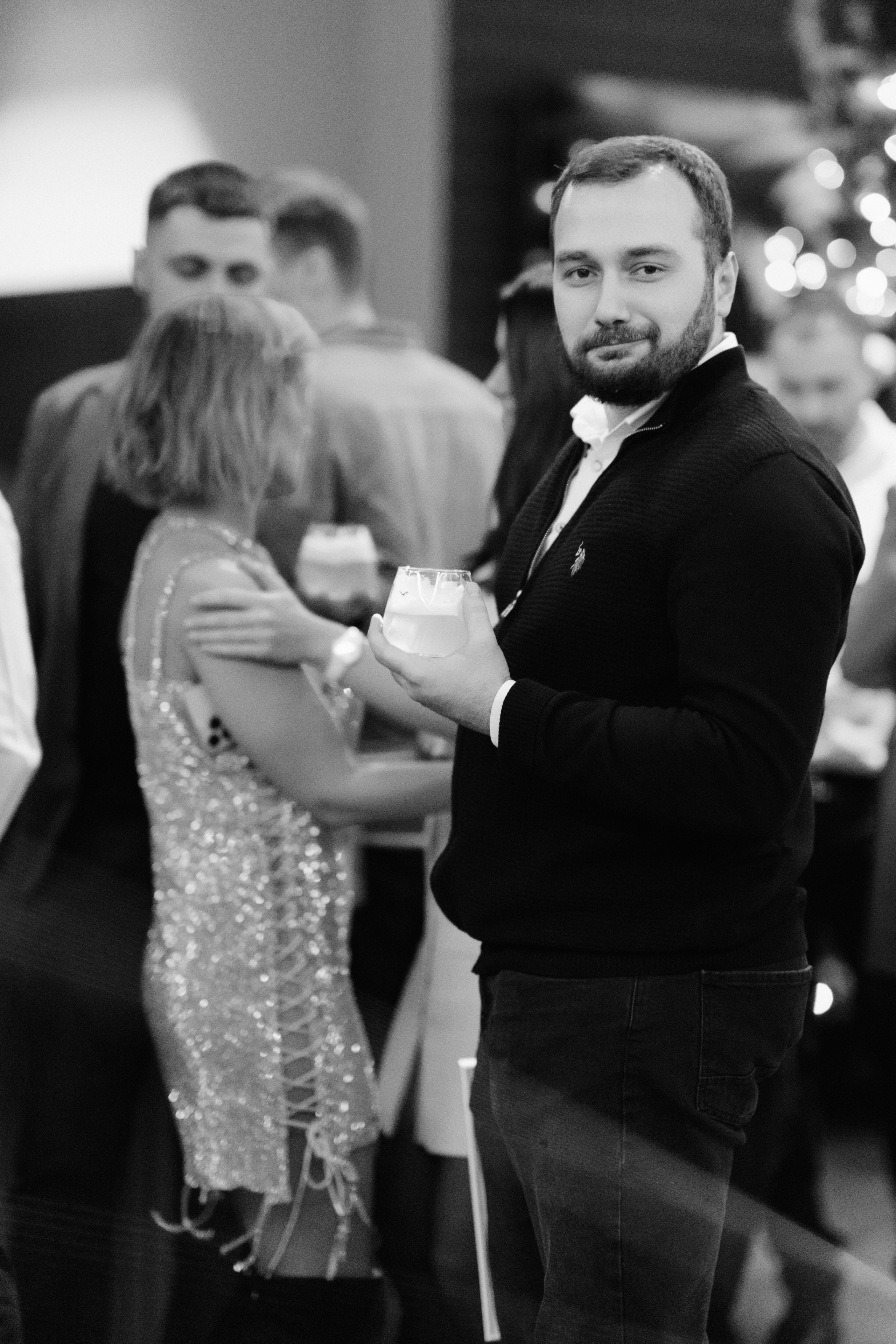 Корпоратив, MBI. Свадебный фотограф Москва Александра Аверкова