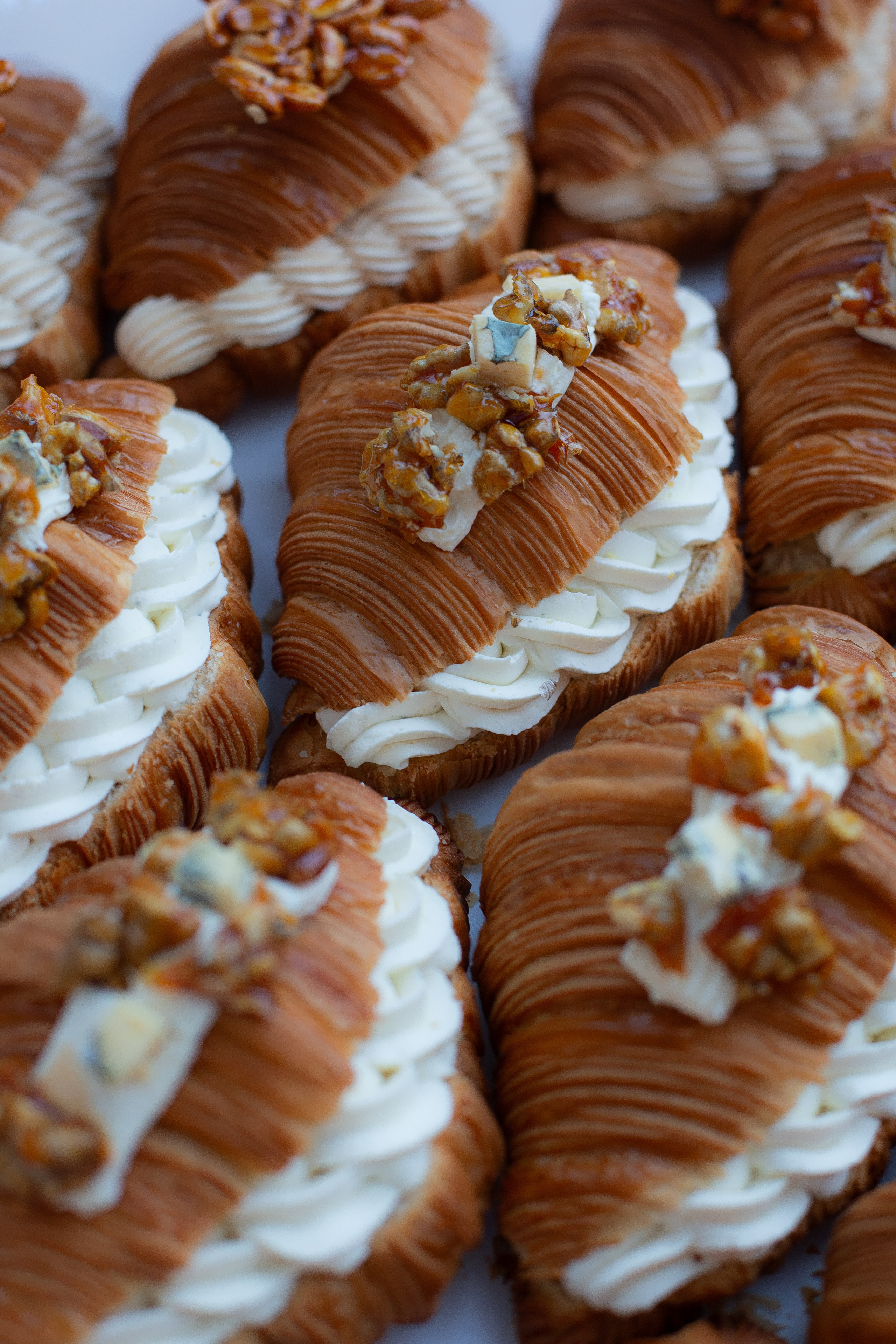 Контент-съёмка для кафе. Фотограф Евгения Мальцева, Архангельск