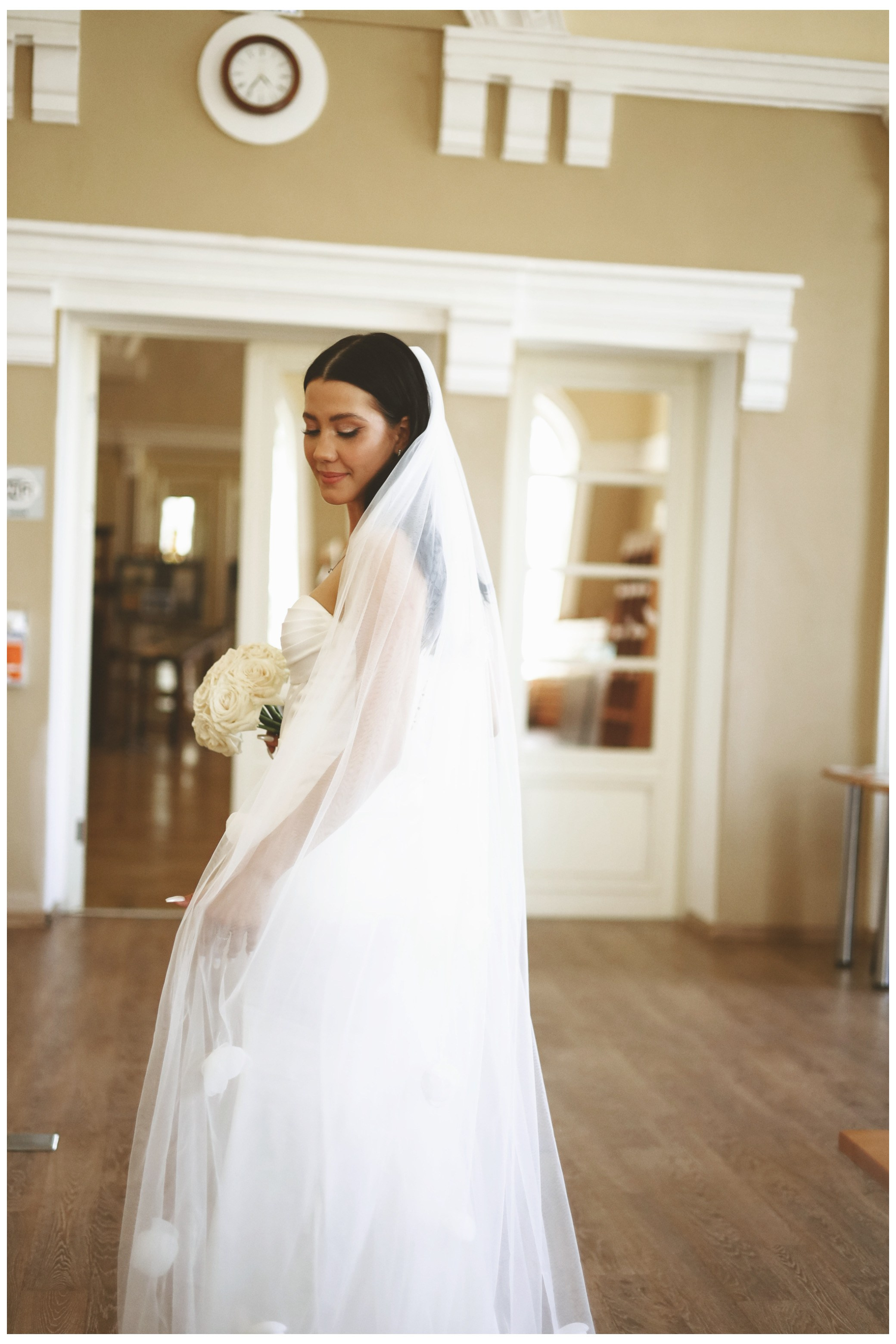 Wedding. Фотограф Ксюша Костюченко
