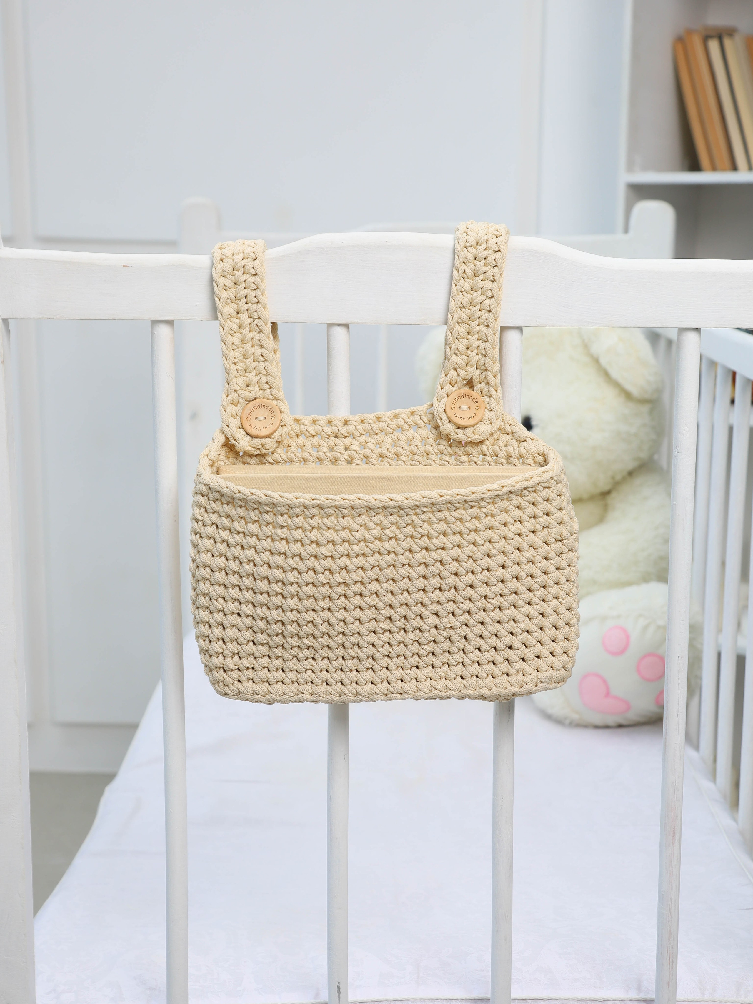 Предметная съемка. Съемка для маркетплейс г. Иваново Ольга Денисенко