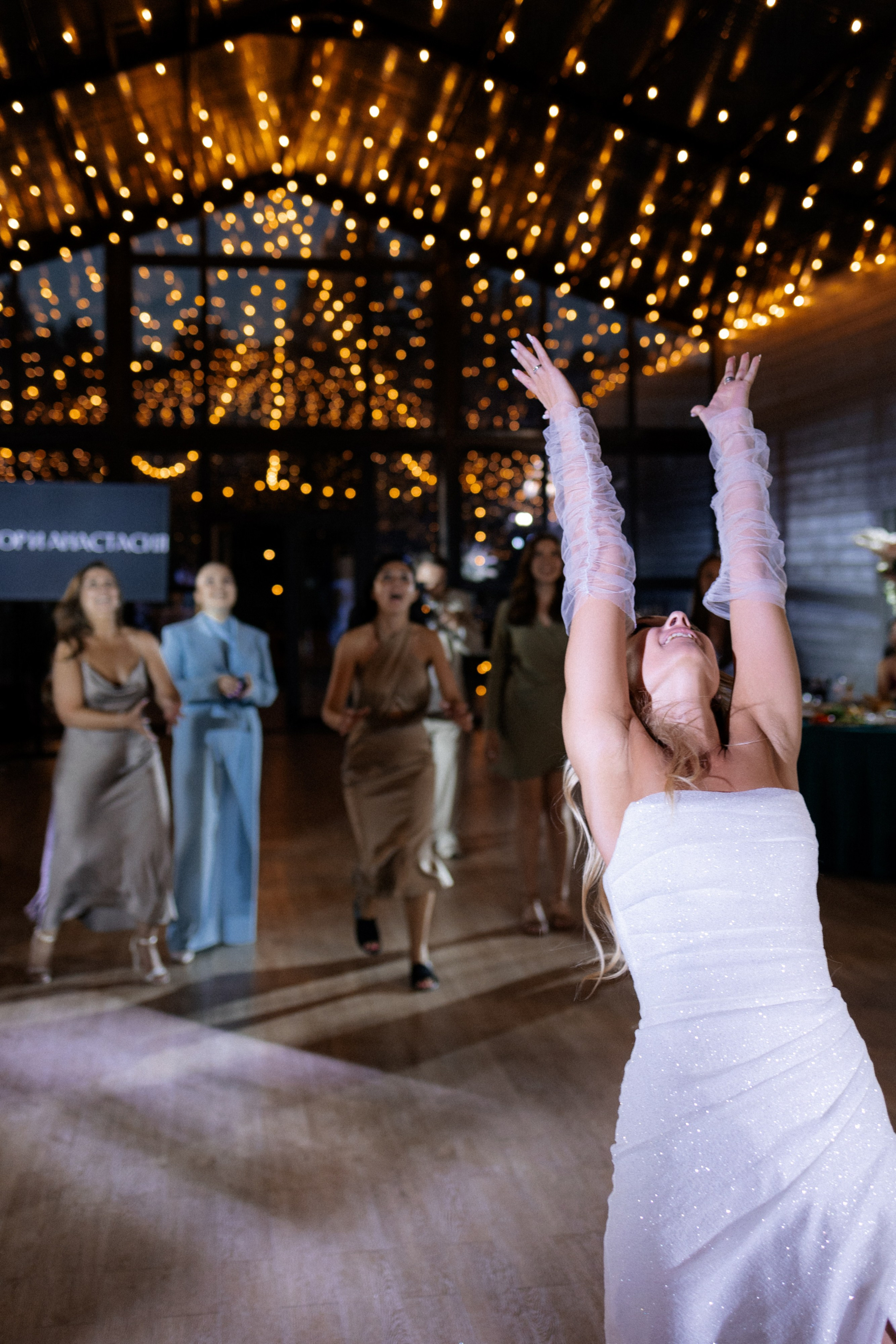 Viktor & Anastasia. Свадебный фотограф в Москве