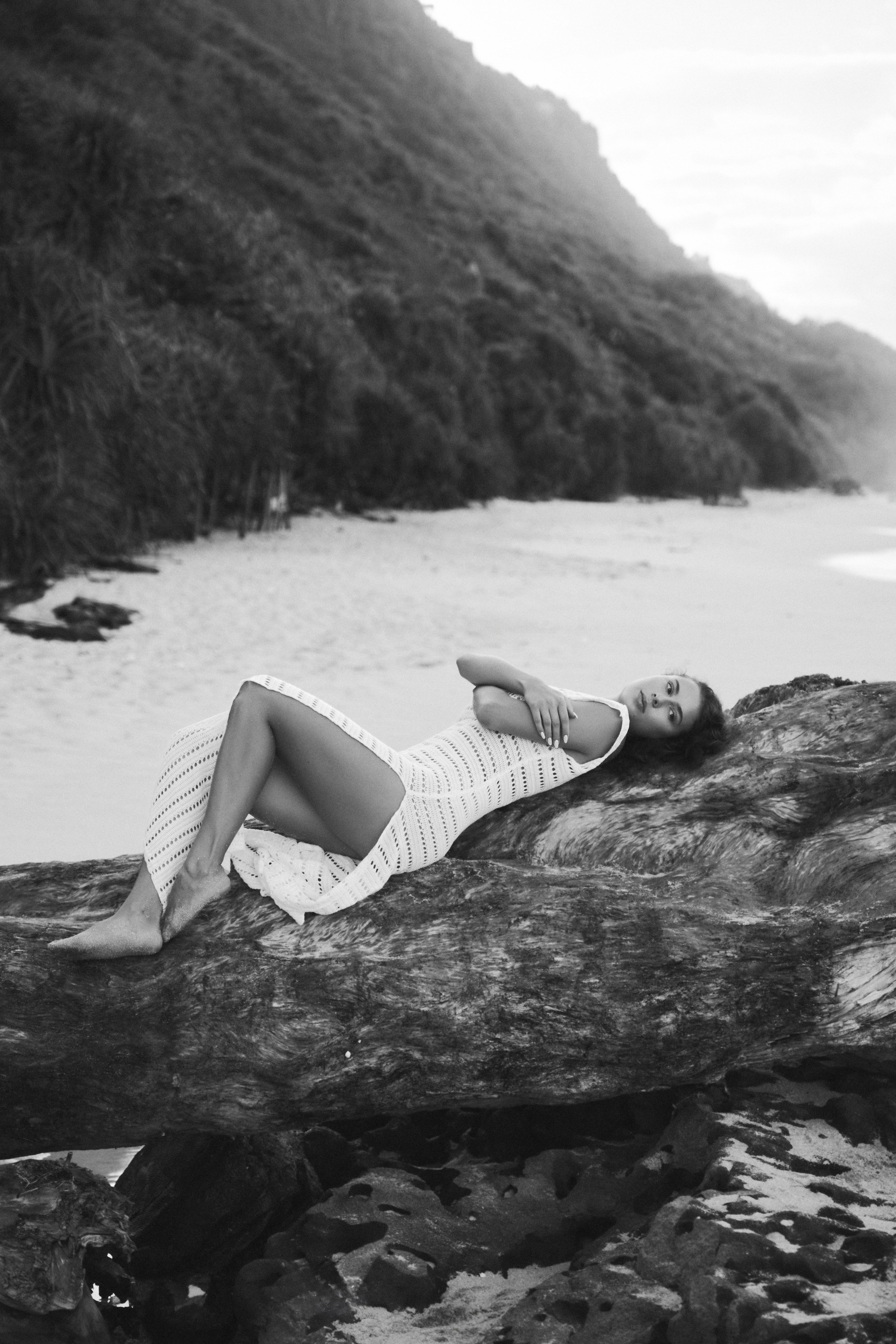 Диана. Фотограф Alena Ray