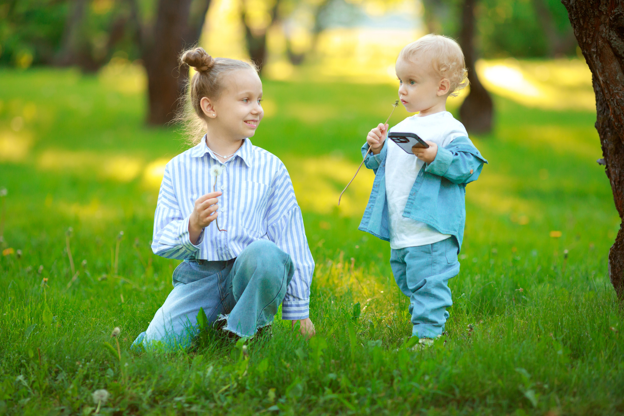 Фотограф в Москве Сидорина Юлия