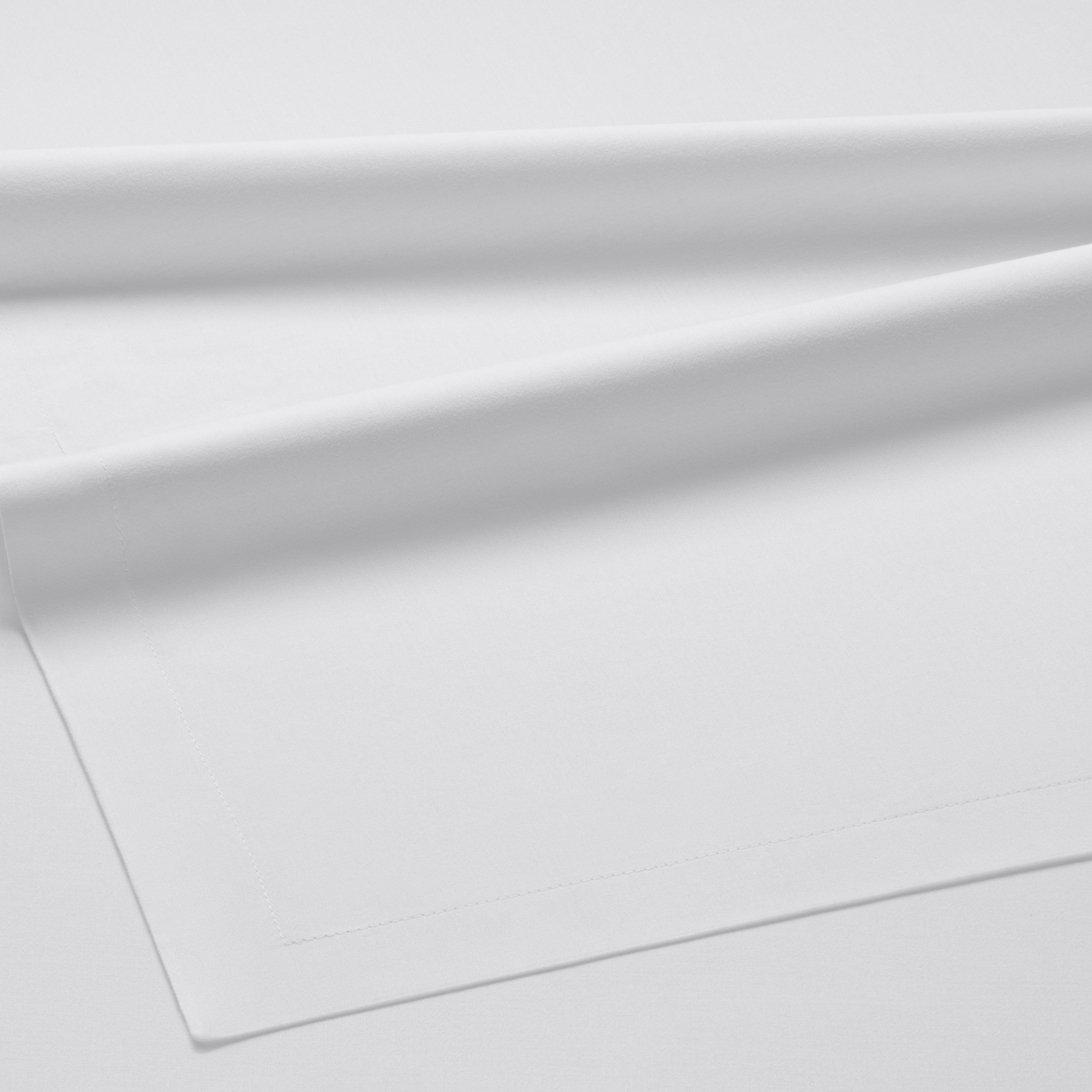 Постельное белье Pragma. Олег Дмитриев