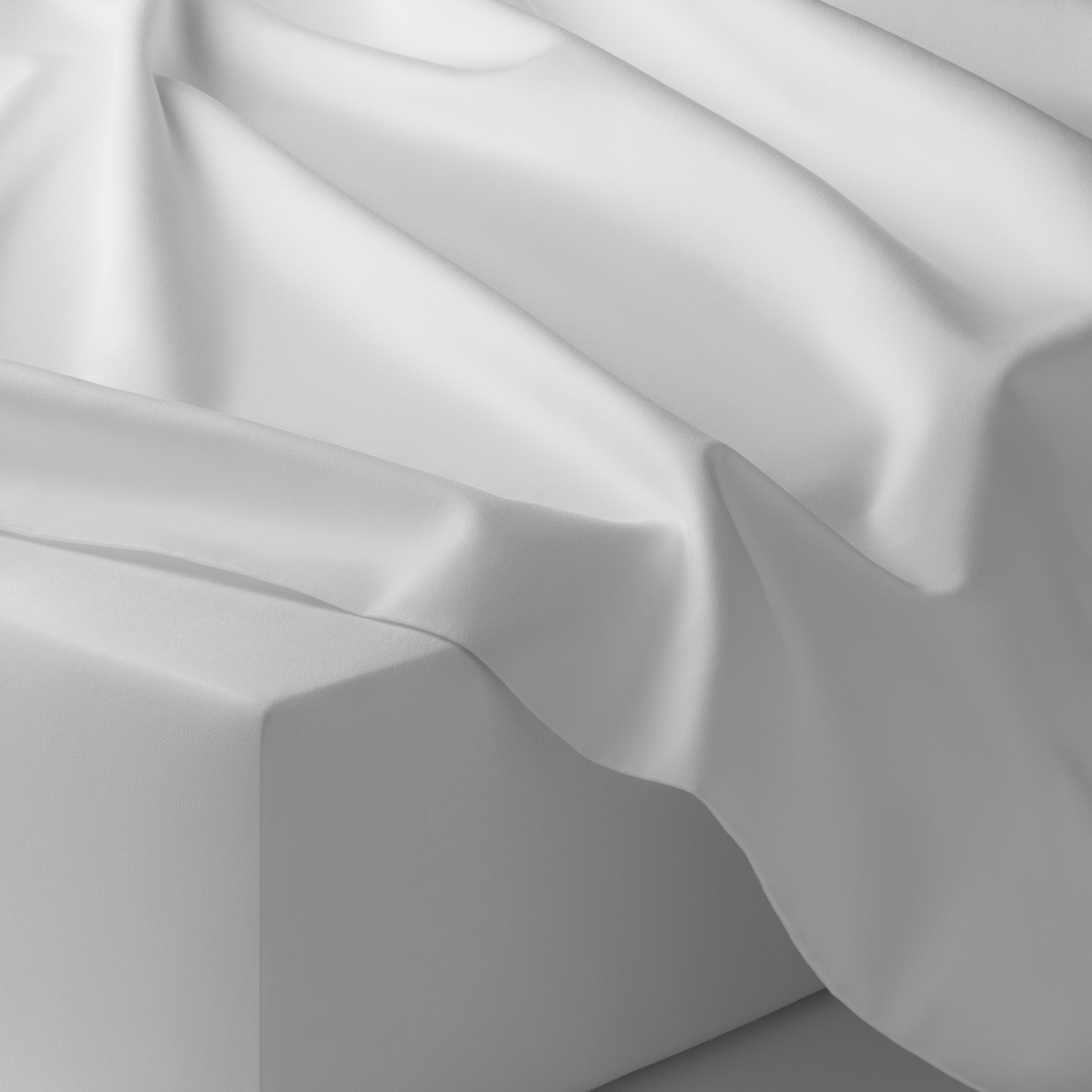 Постельное белье Pragma. Олег Дмитриев