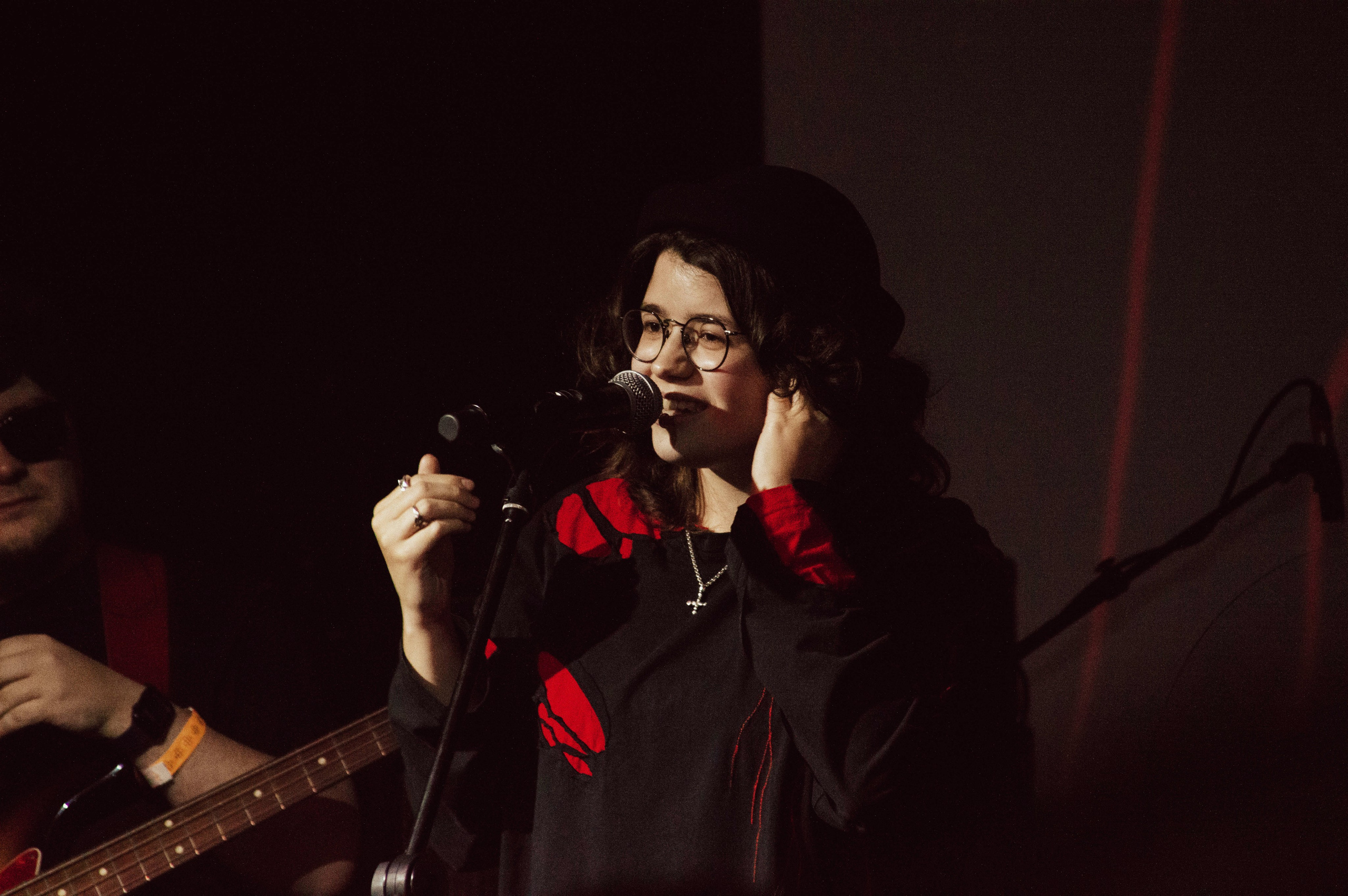 Enmpmyakplnlbv, Aglomerat, Москва. Индивидуальный фотограф в Москве