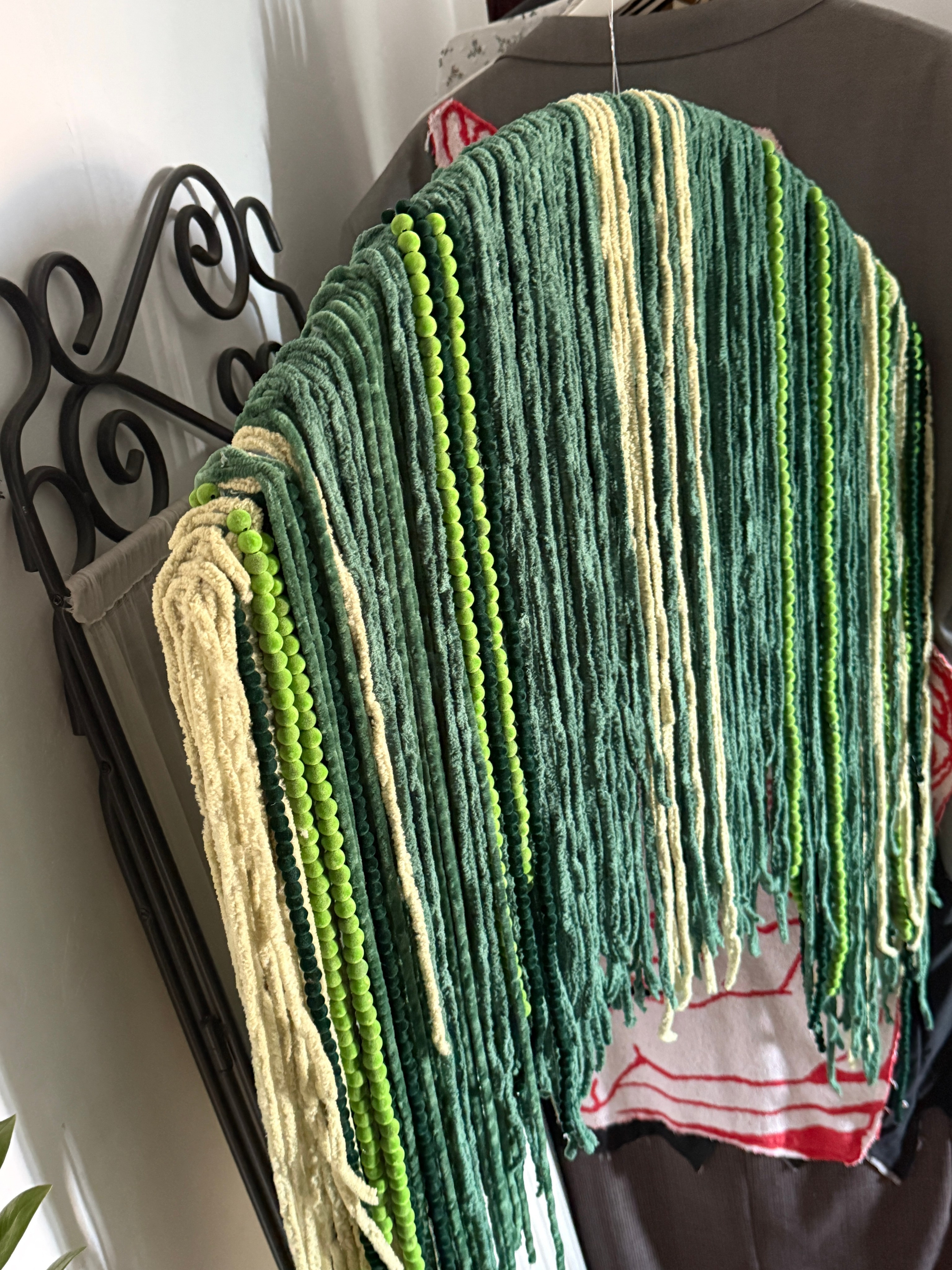 ИТ Конфа оформление. Фотограф Настя Лев