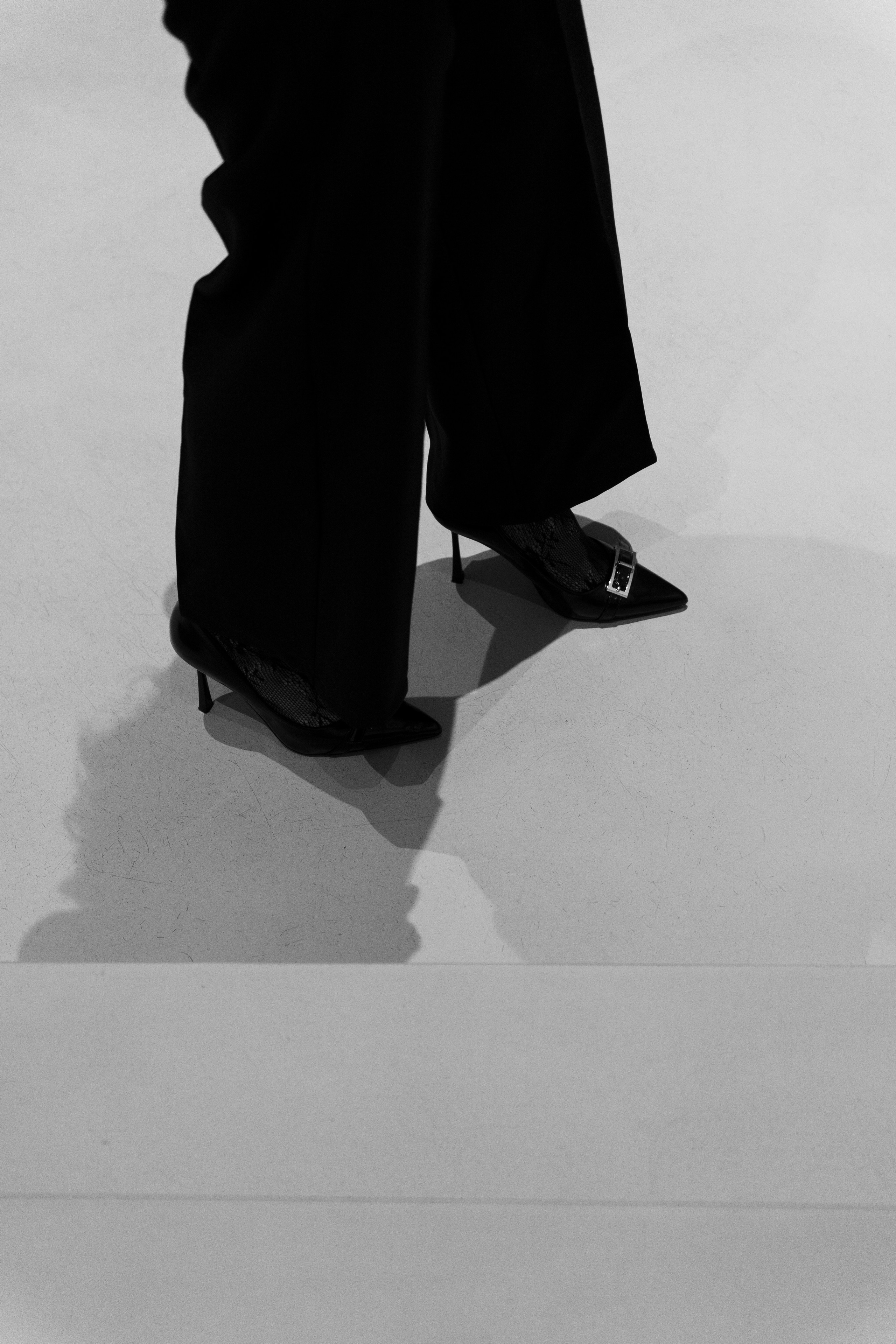 Тома. Главная