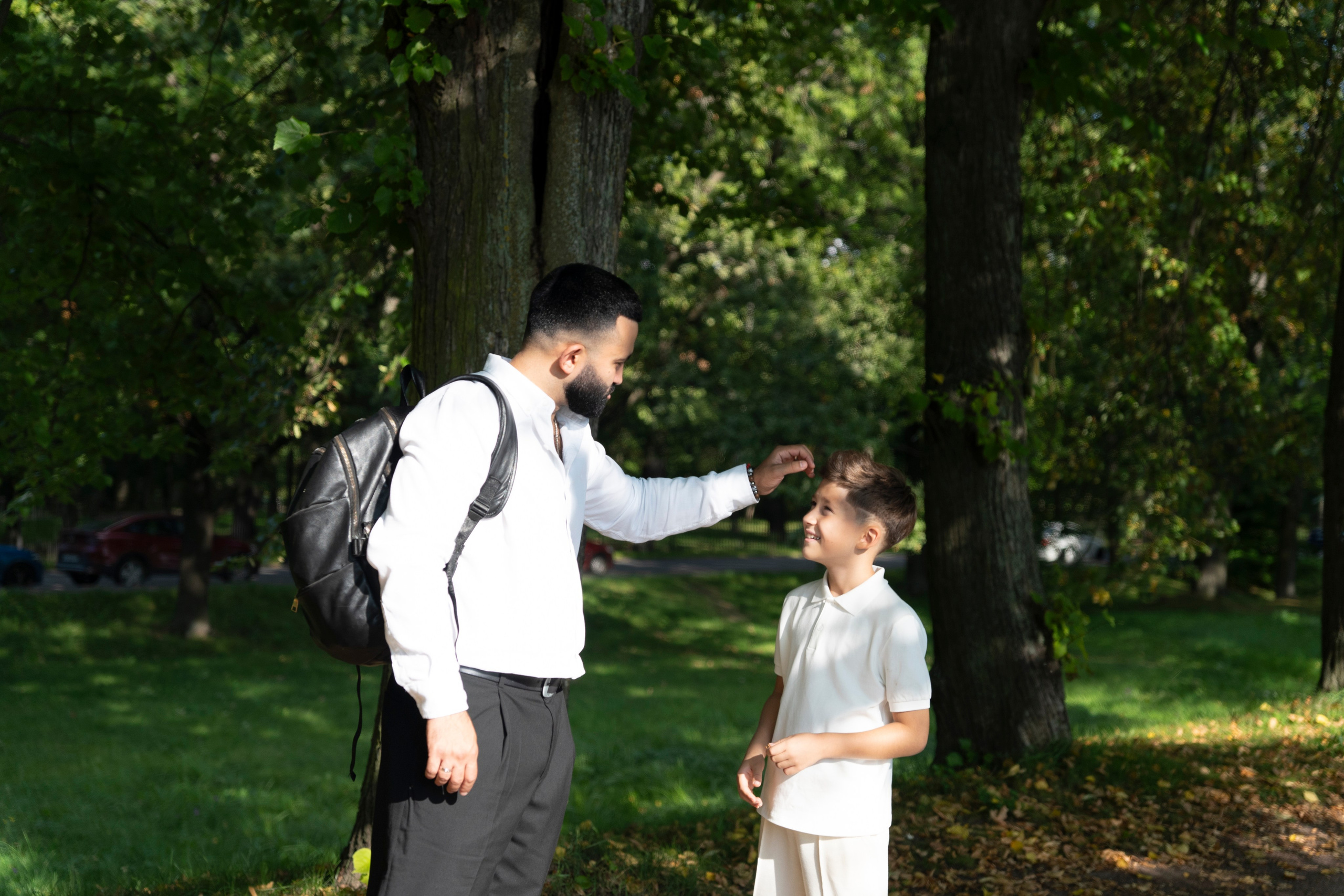 Дарья+Олег. Главная