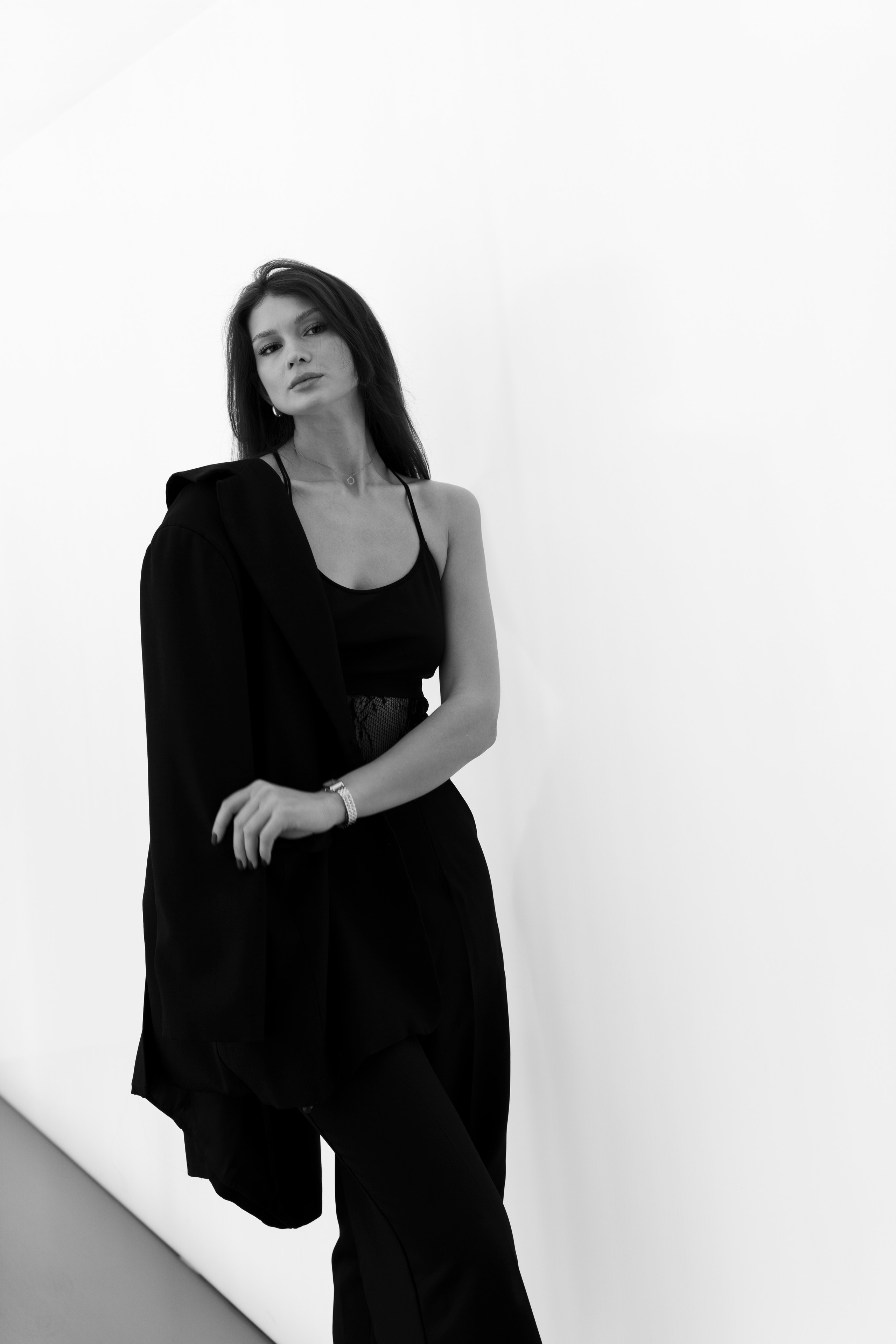 Тома. Главная