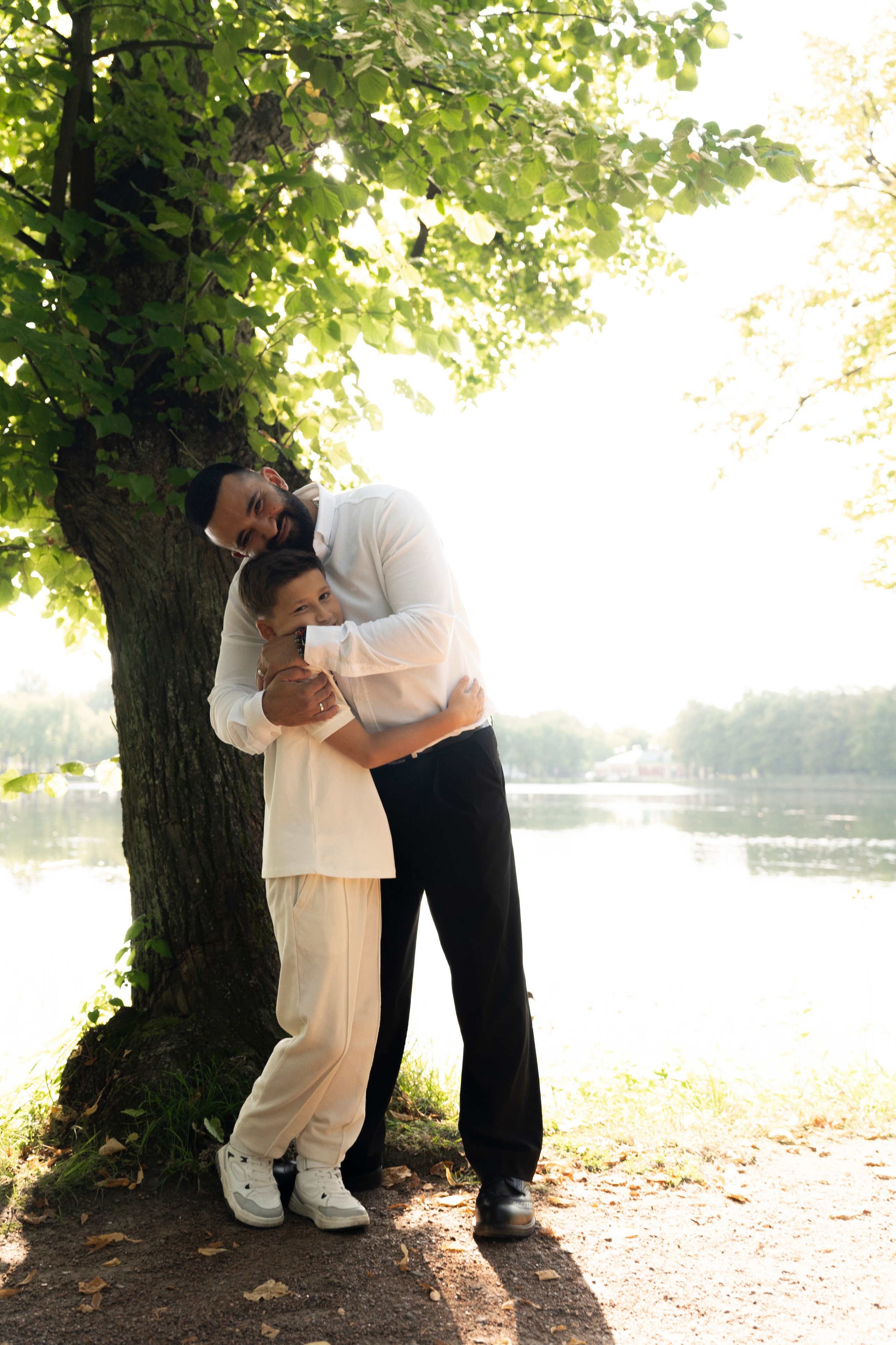 Дарья+Олег. Главная