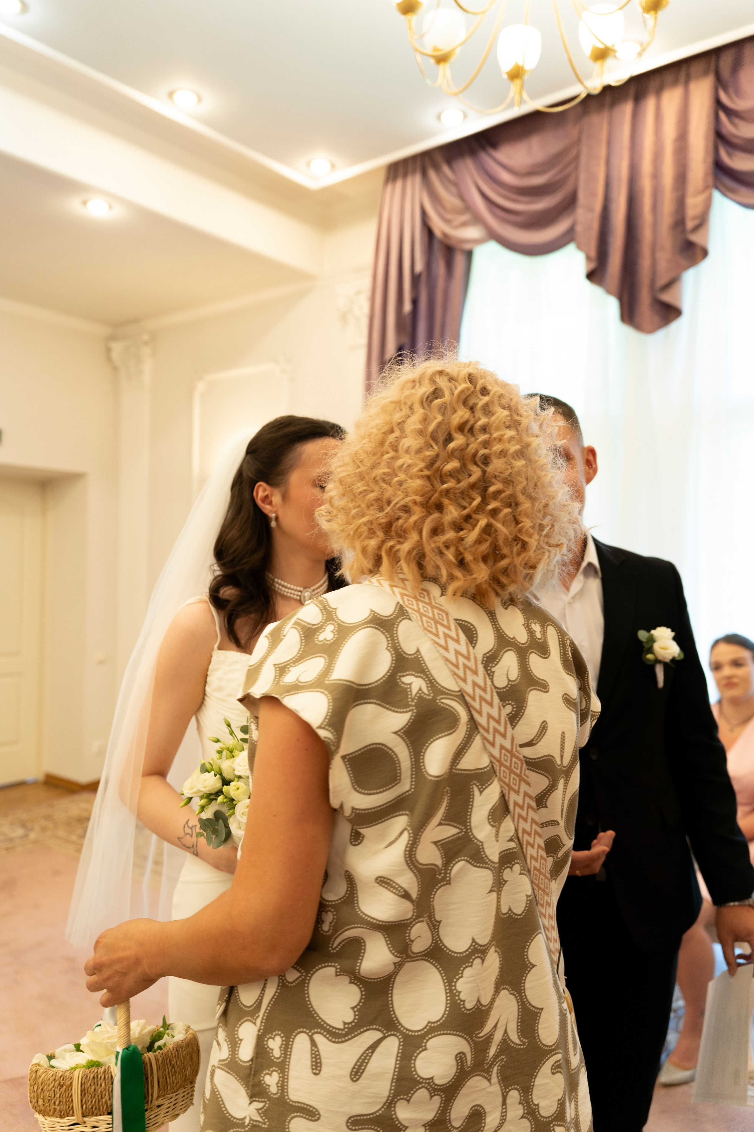 Аделина+Владислав. Главная