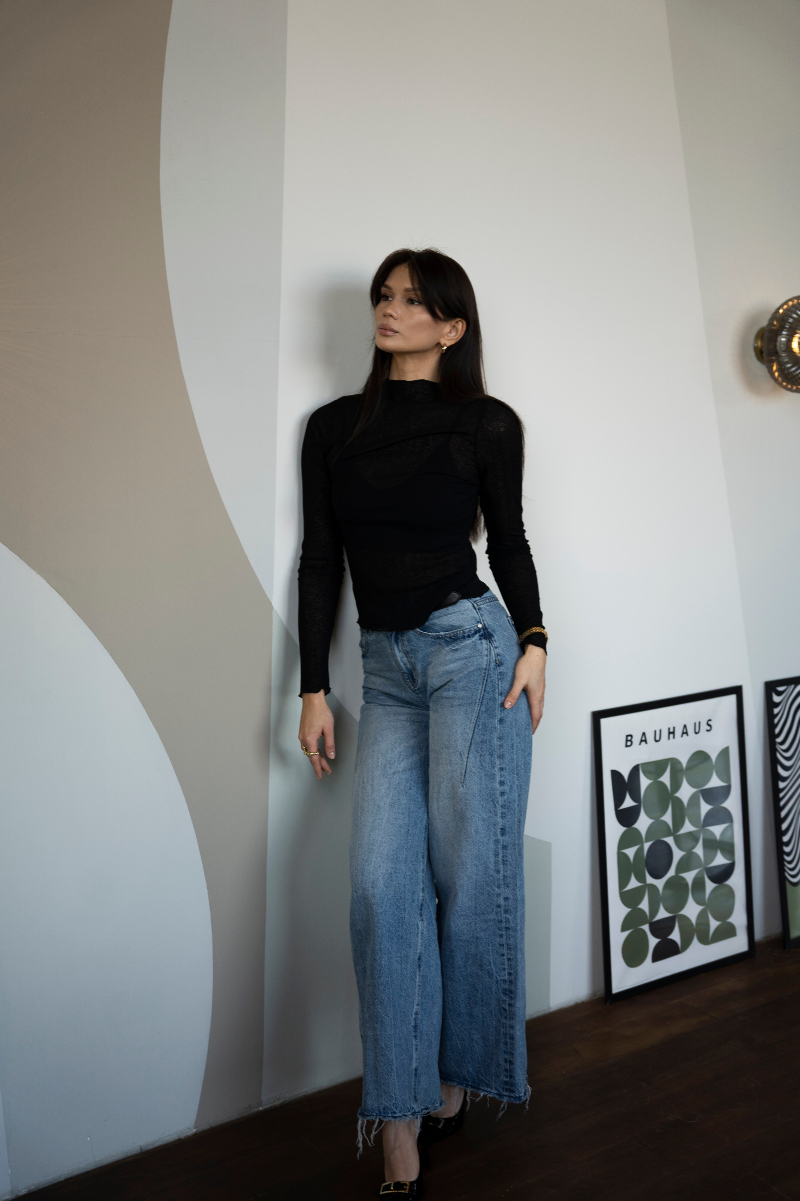 Тома. Главная