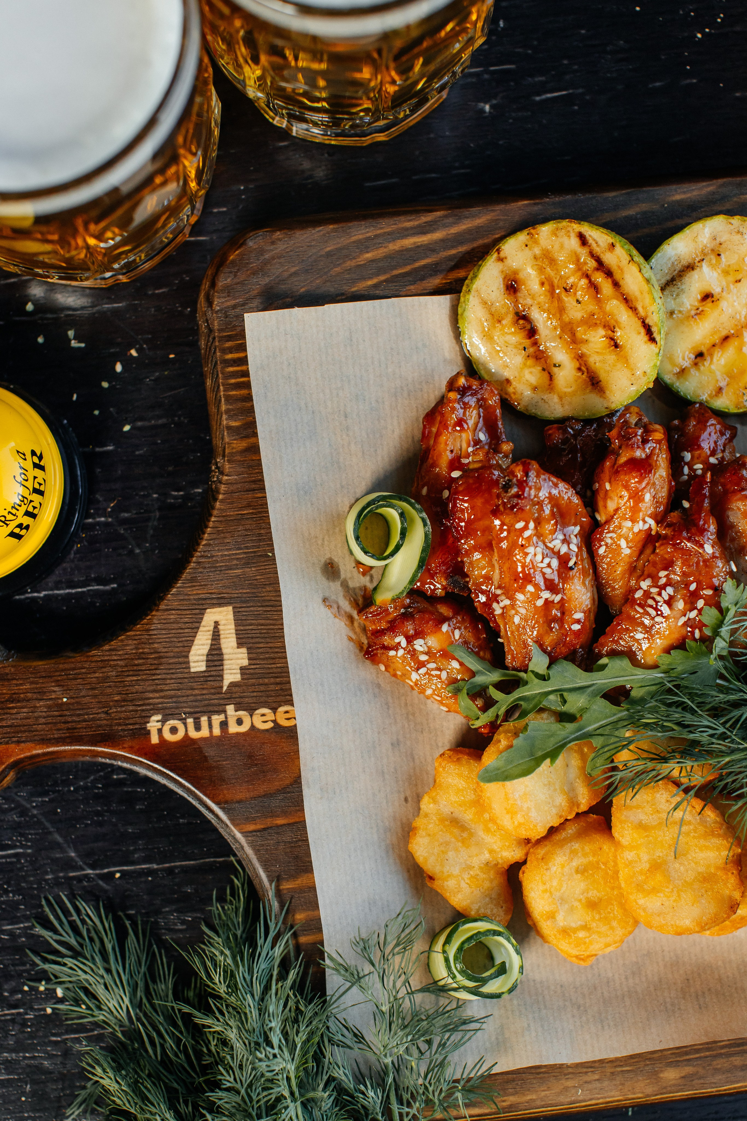 4BEER. Профессиональный фотограф в городе Астана/Алматы Даурен Сембаев