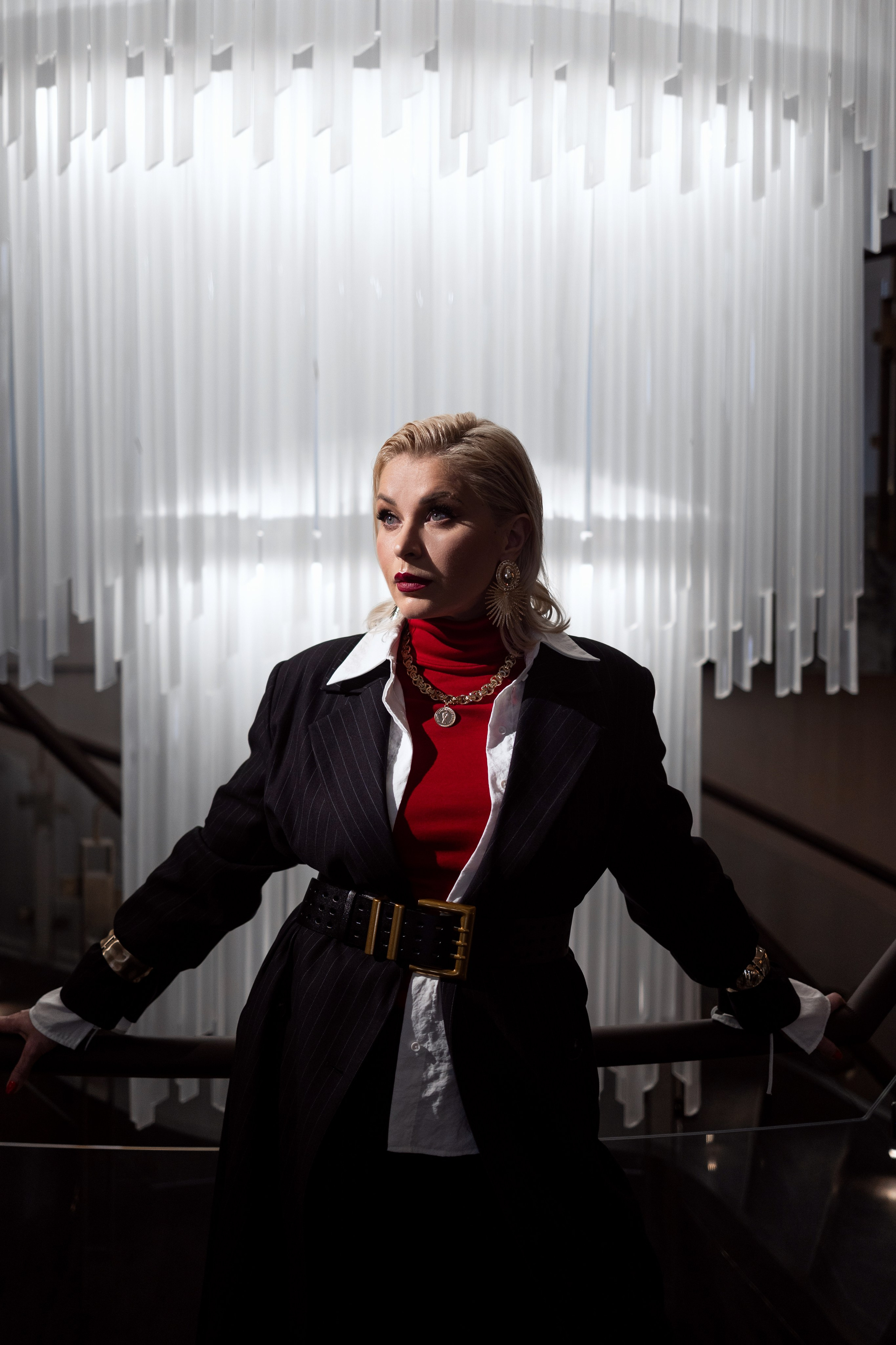 Катерина. Акимова Кэт