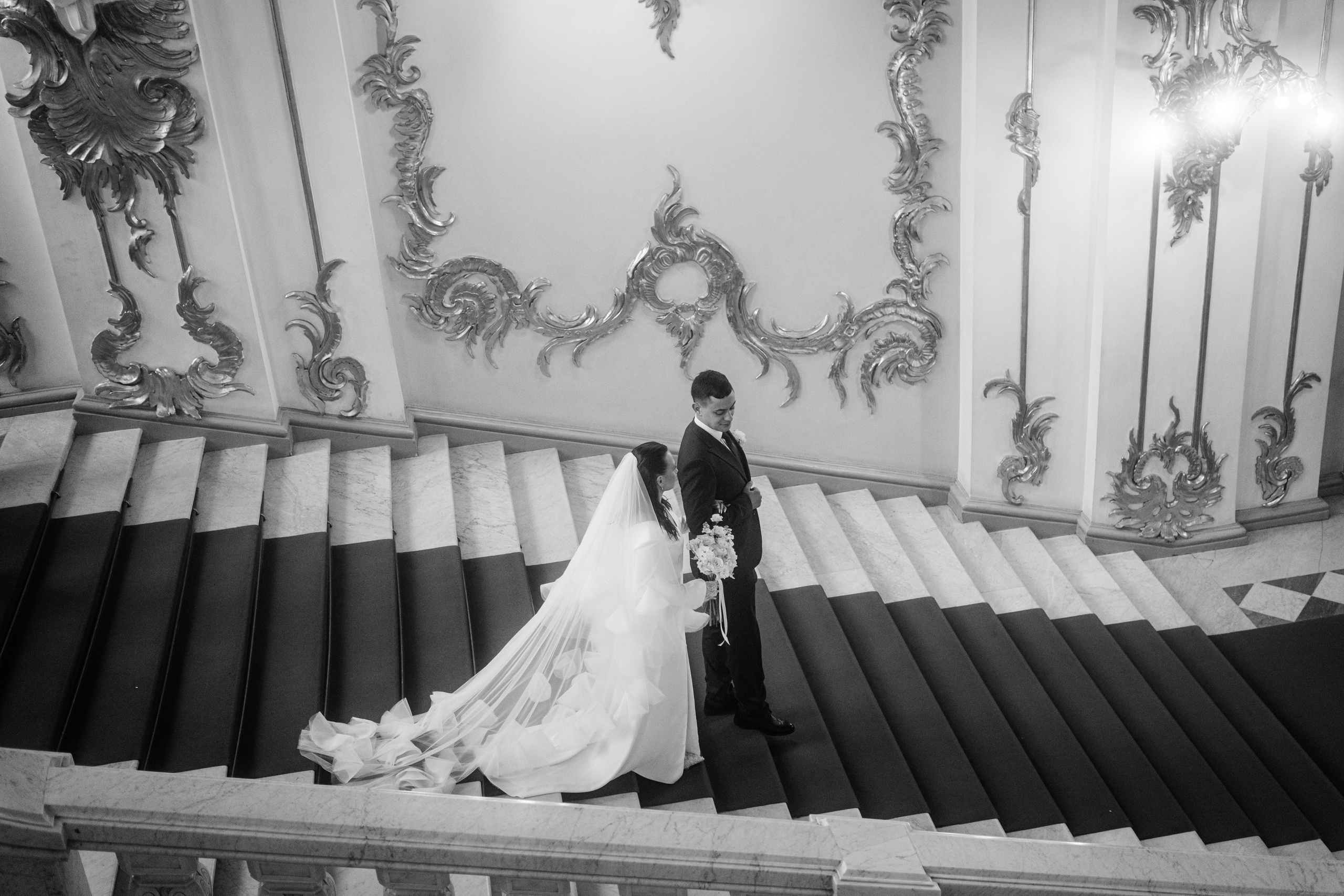 Свадебная семейная фотосессия, свадебный фотограф. Свадебный и портретный фотограф Иван в Санкт-Петербурге | Профессиональная фотосъёмка