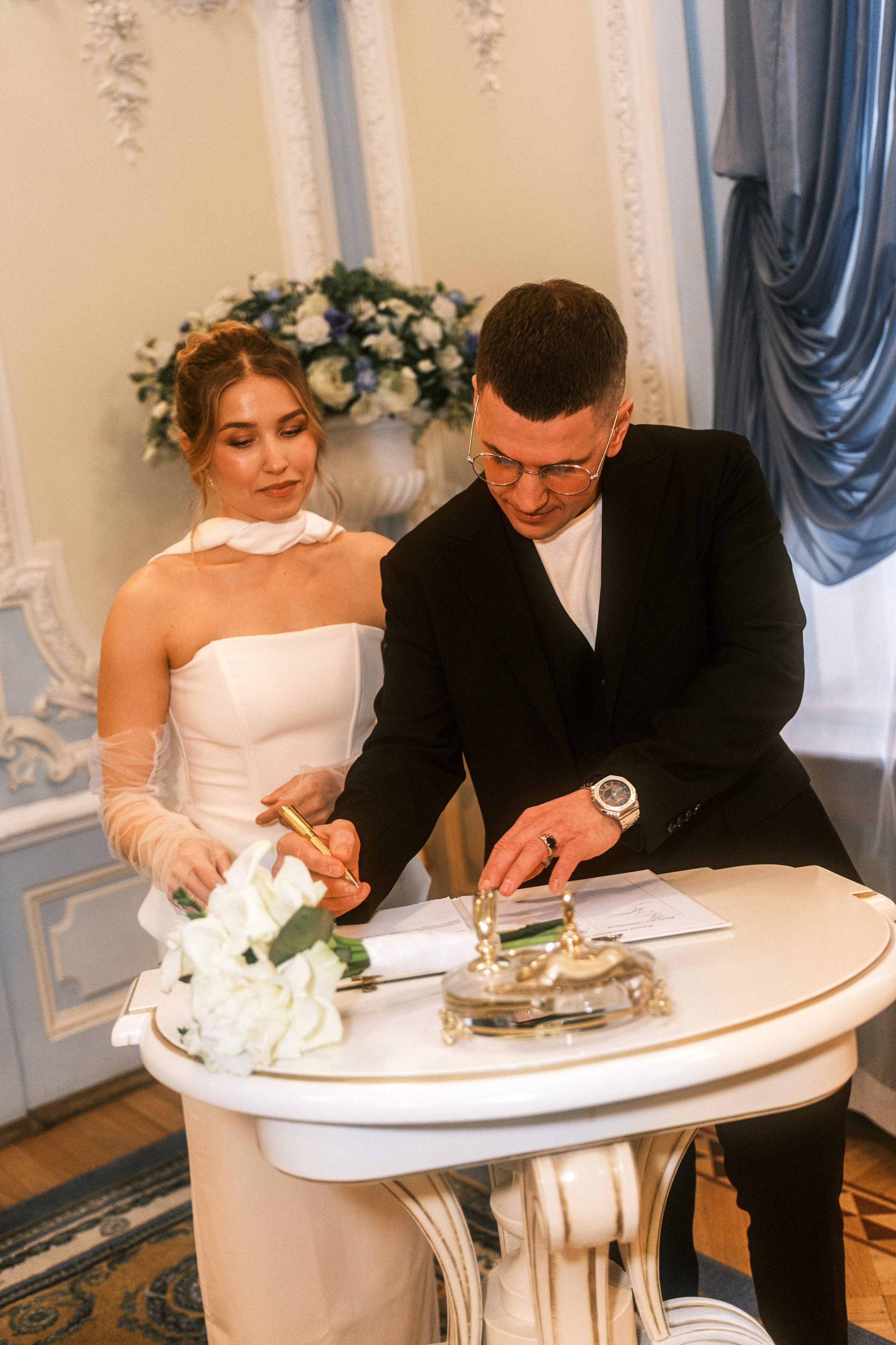 Свадебная семейная фотосессия, свадебный фотограф. Свадебный и портретный фотограф Иван в Санкт-Петербурге | Профессиональная фотосъёмка