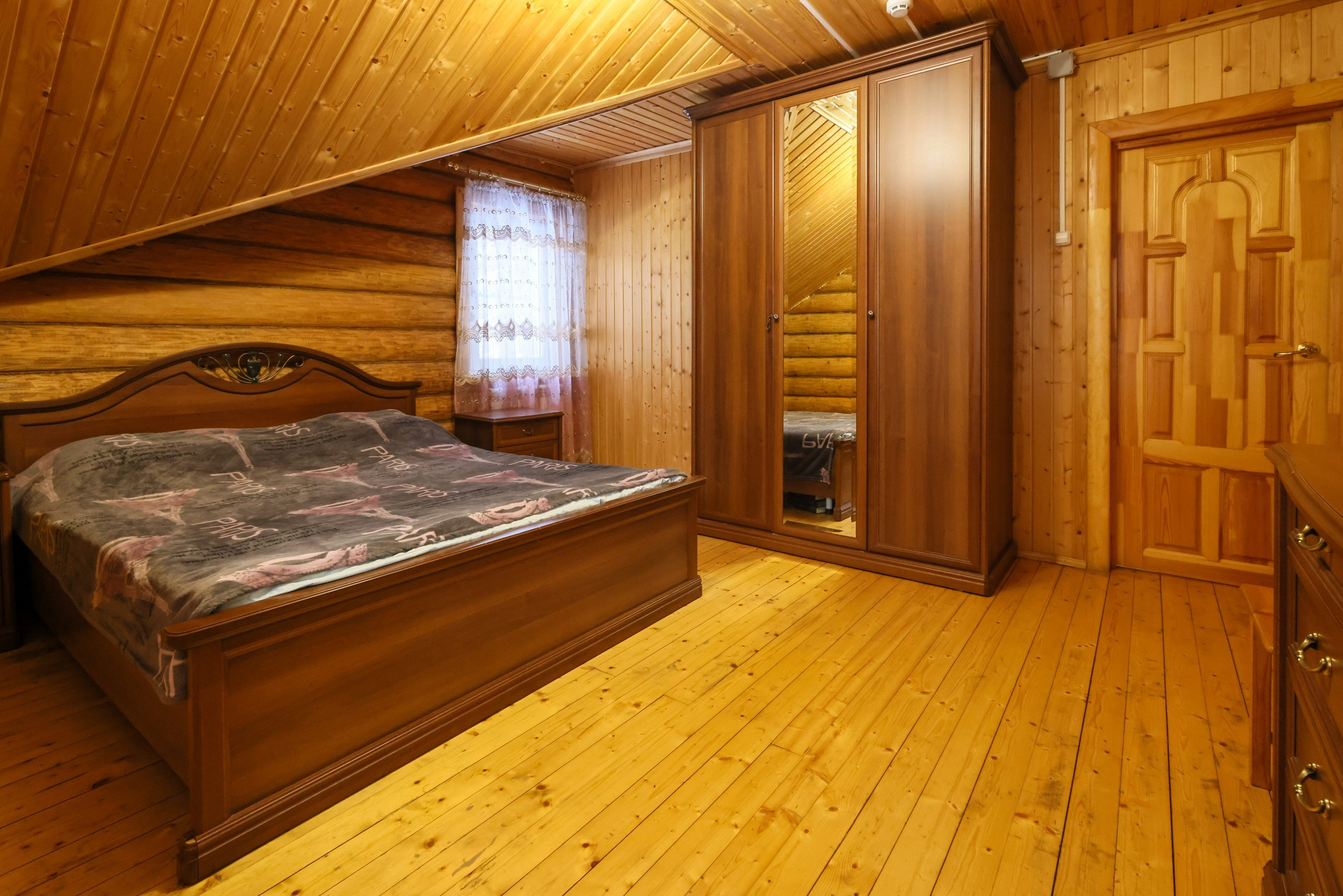 База отдыха «Приокская поляна». Фотограф в Туле Крупский АнДРей. Фотостудия «КАДР71» в Туле