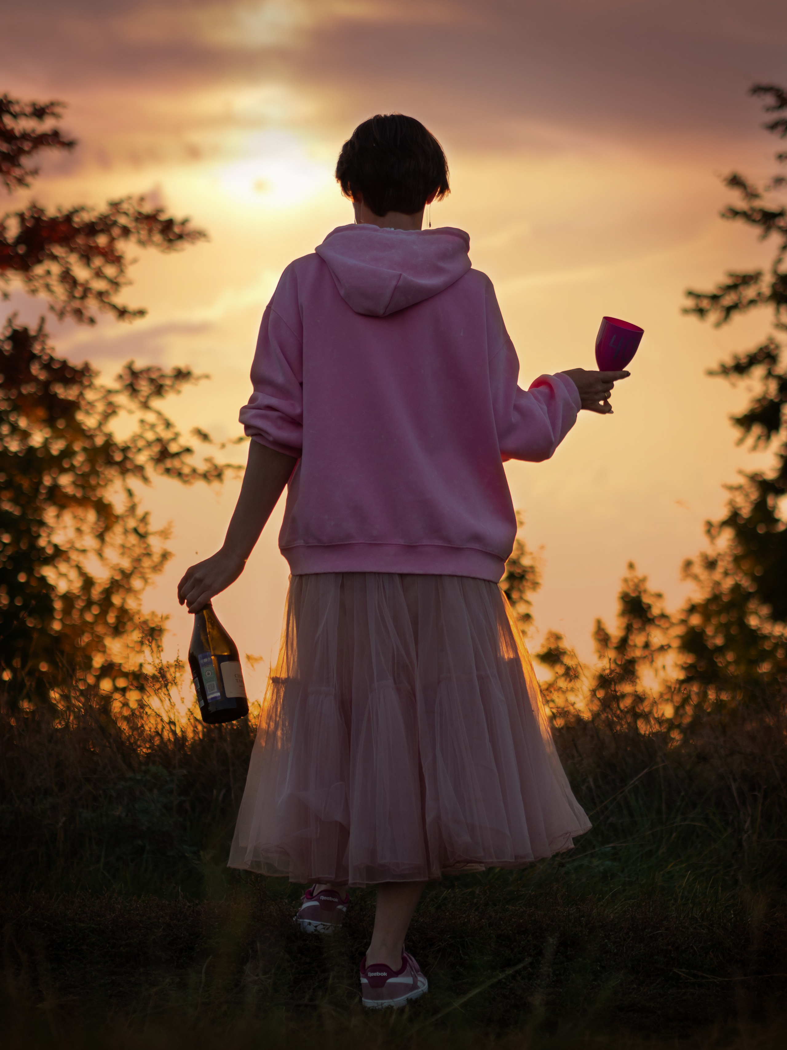 ИНДИВИДУАЛЬНАЯ СЪЁМКА. Семейный фотограф в Воронеже Олеся Грасько