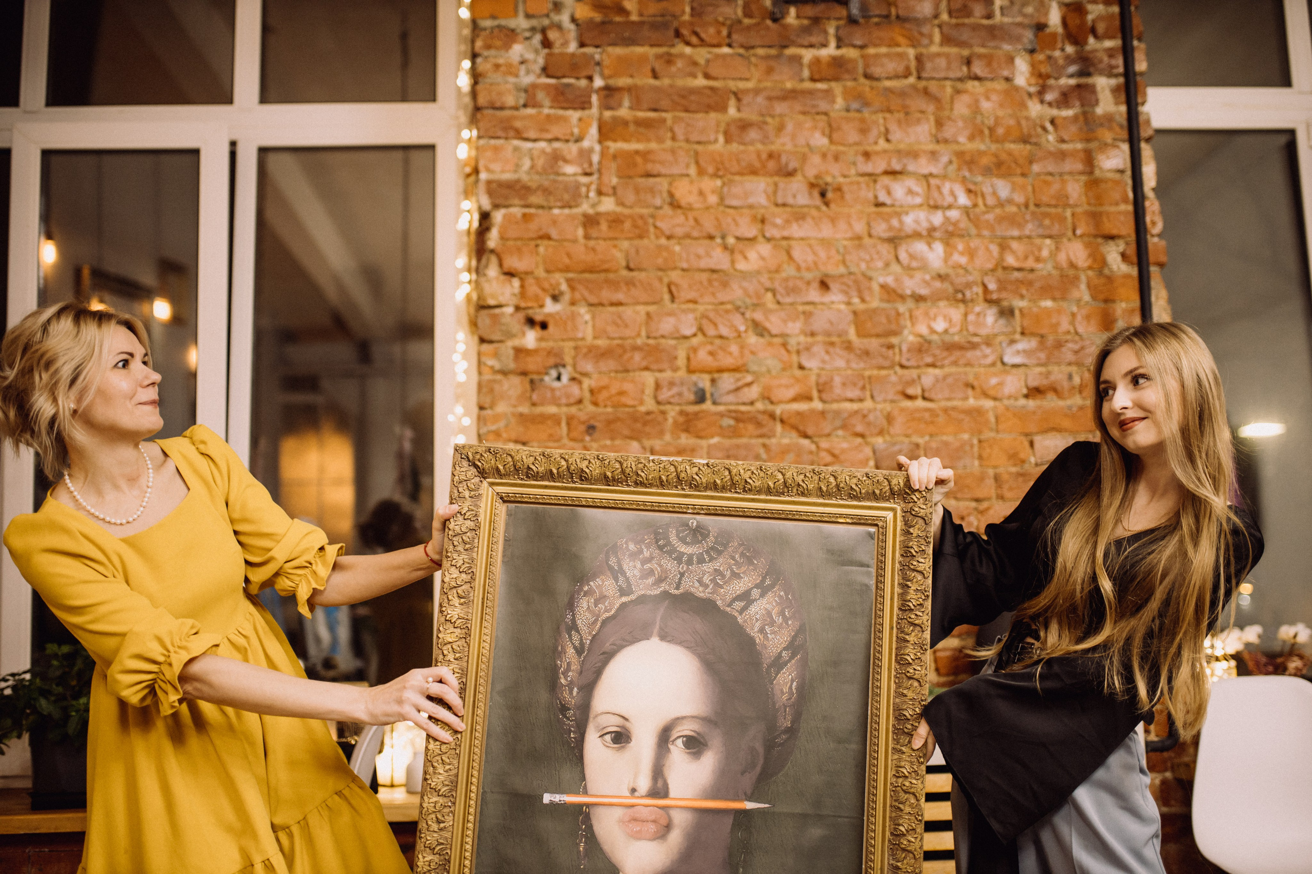 Репортаж. Свадебный и женский фотограф в Санкт-Петербурге Муртеева Екатерина