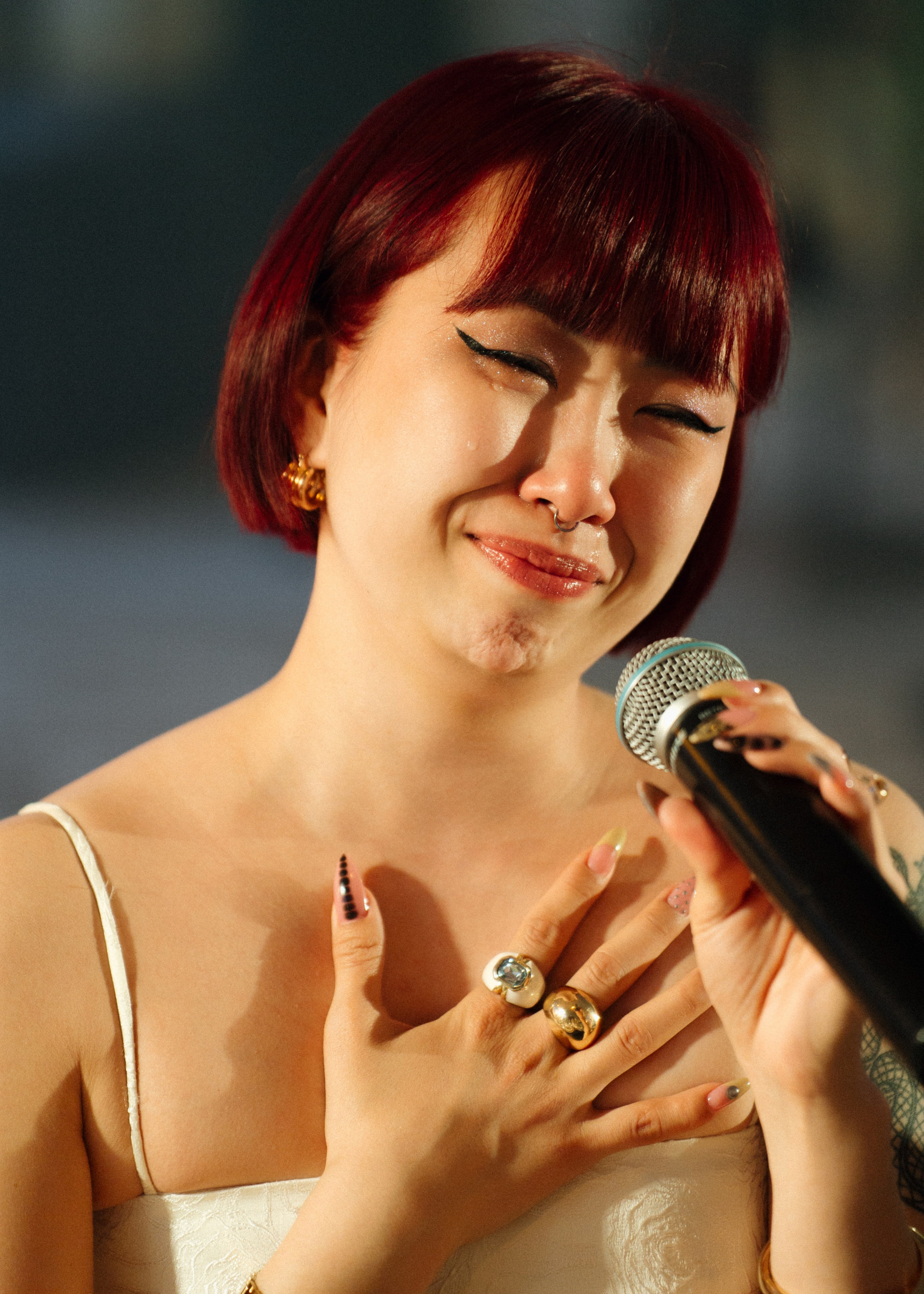 Любовь и уют. Свадебный фотограф в Краснодаре и Сочи Винидиктова Екатерина