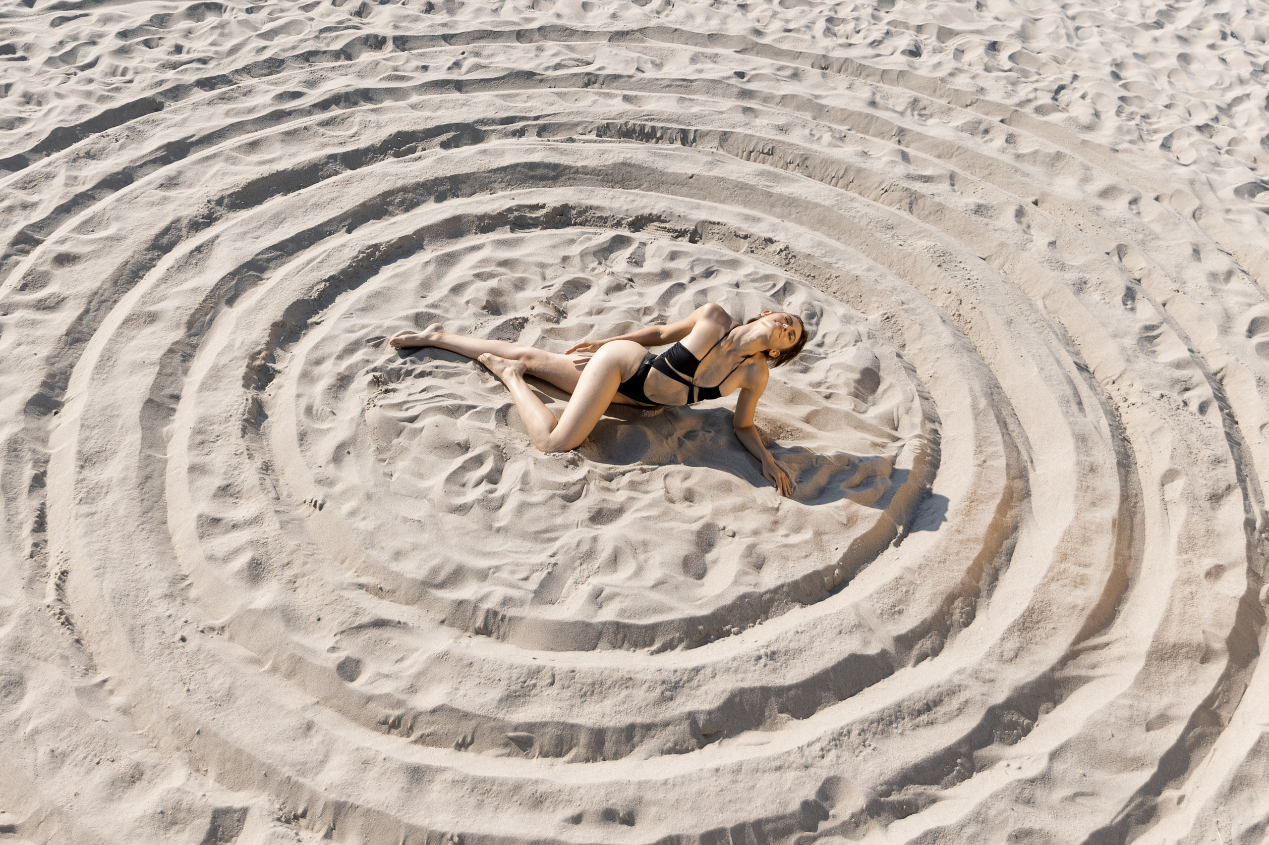 Свадьба серферов, Калининград. Свадебный фотограф Кристина Винокурова