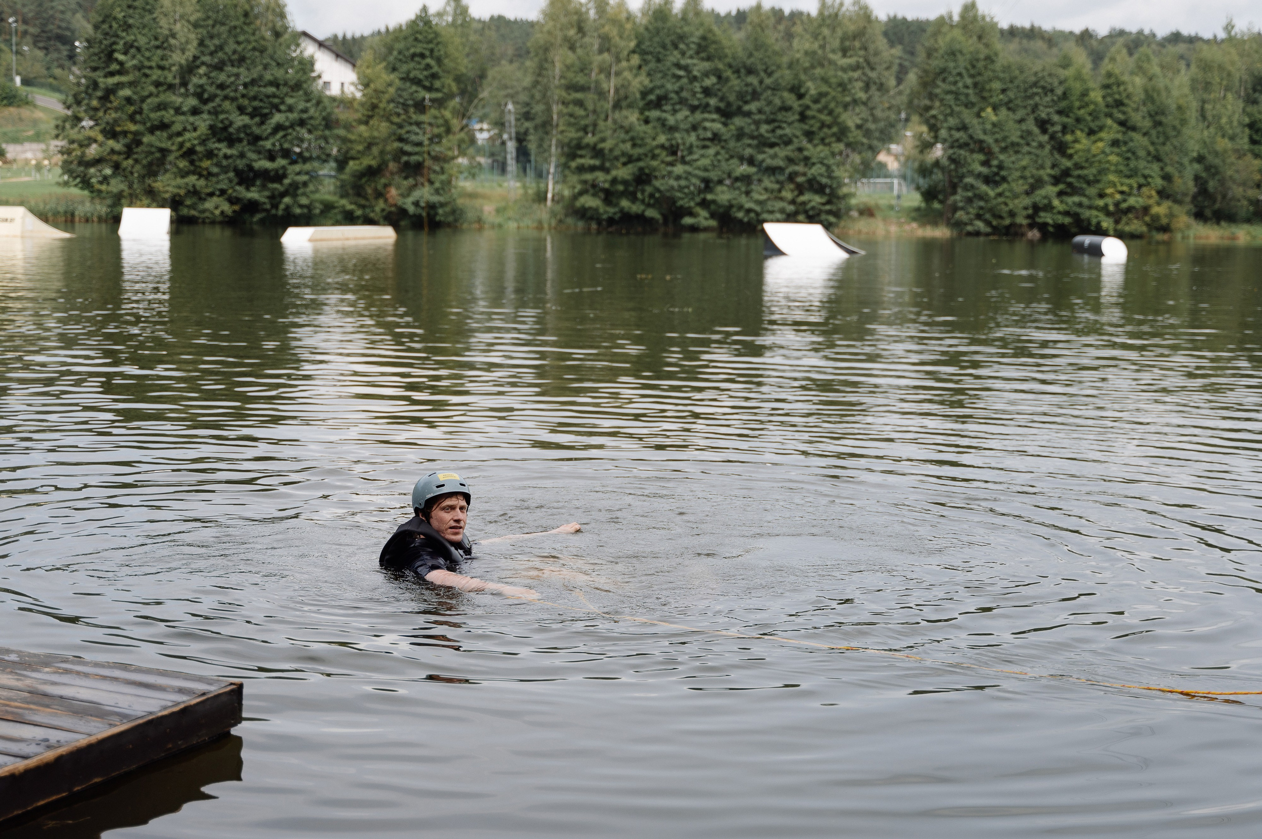 Yandex. Свадебный фотограф Минск