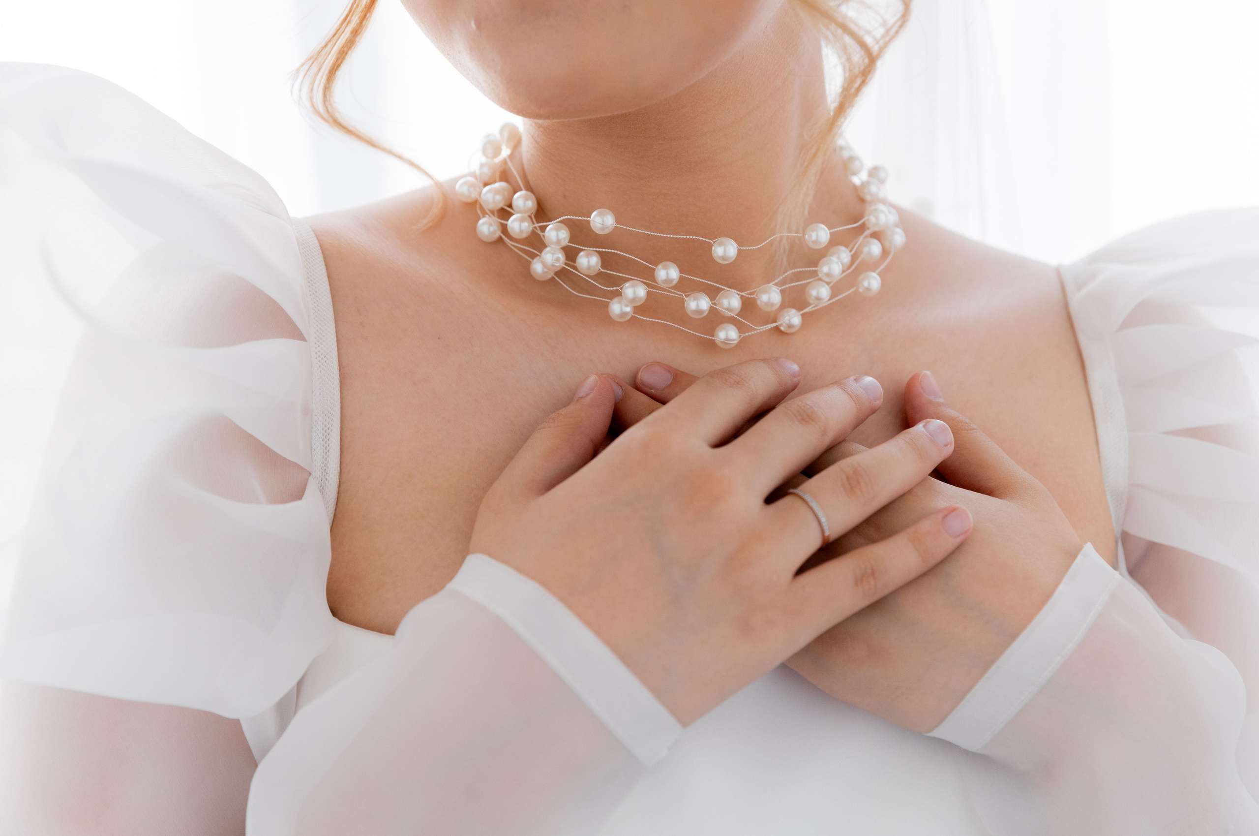 Жалгас и Айгерим