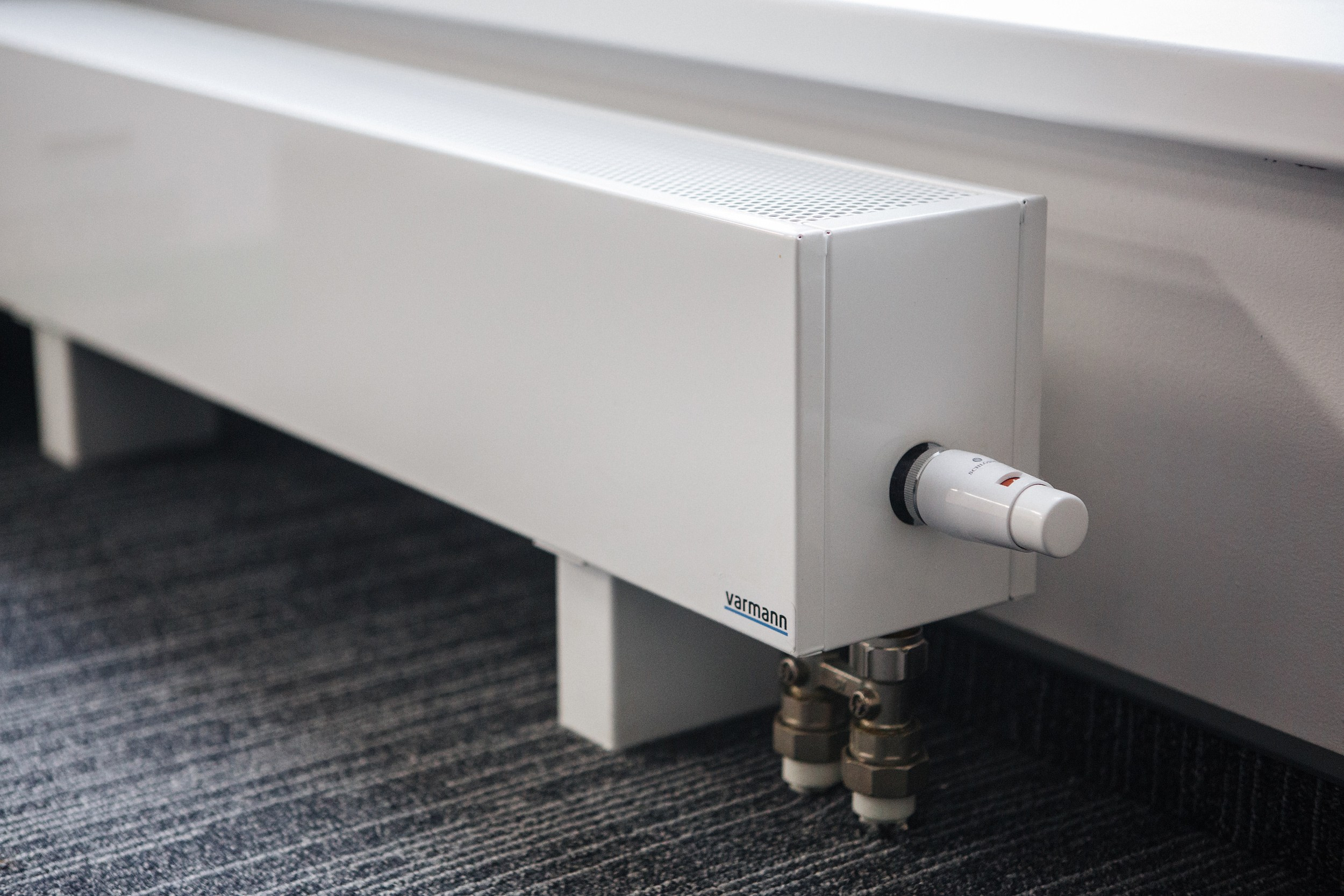 ОЭЗ Липецк DOKA. Свадебный и портретный Фотограф в Липецке Дмитрий Котюков