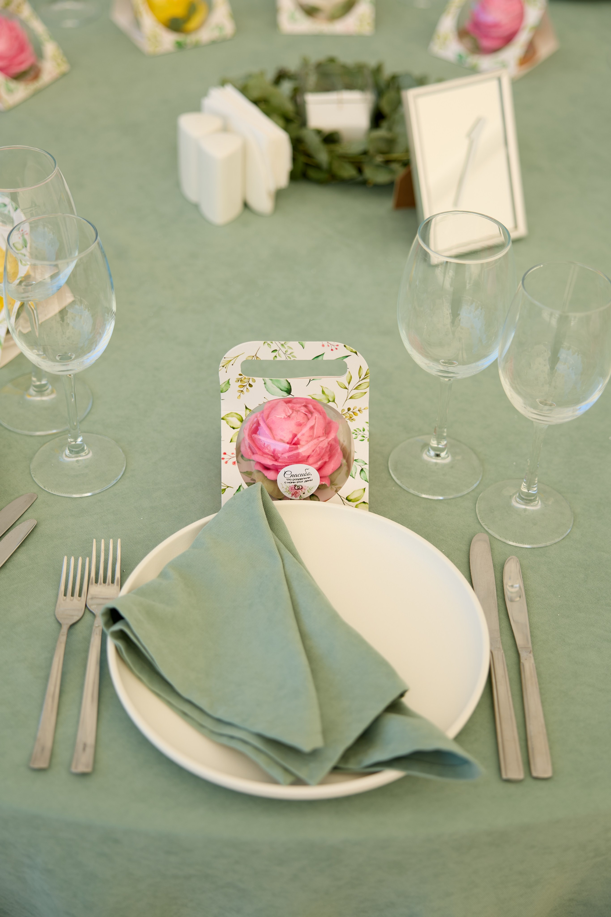 Марина и Илья. Александр Прозоров фотограф в Кирове