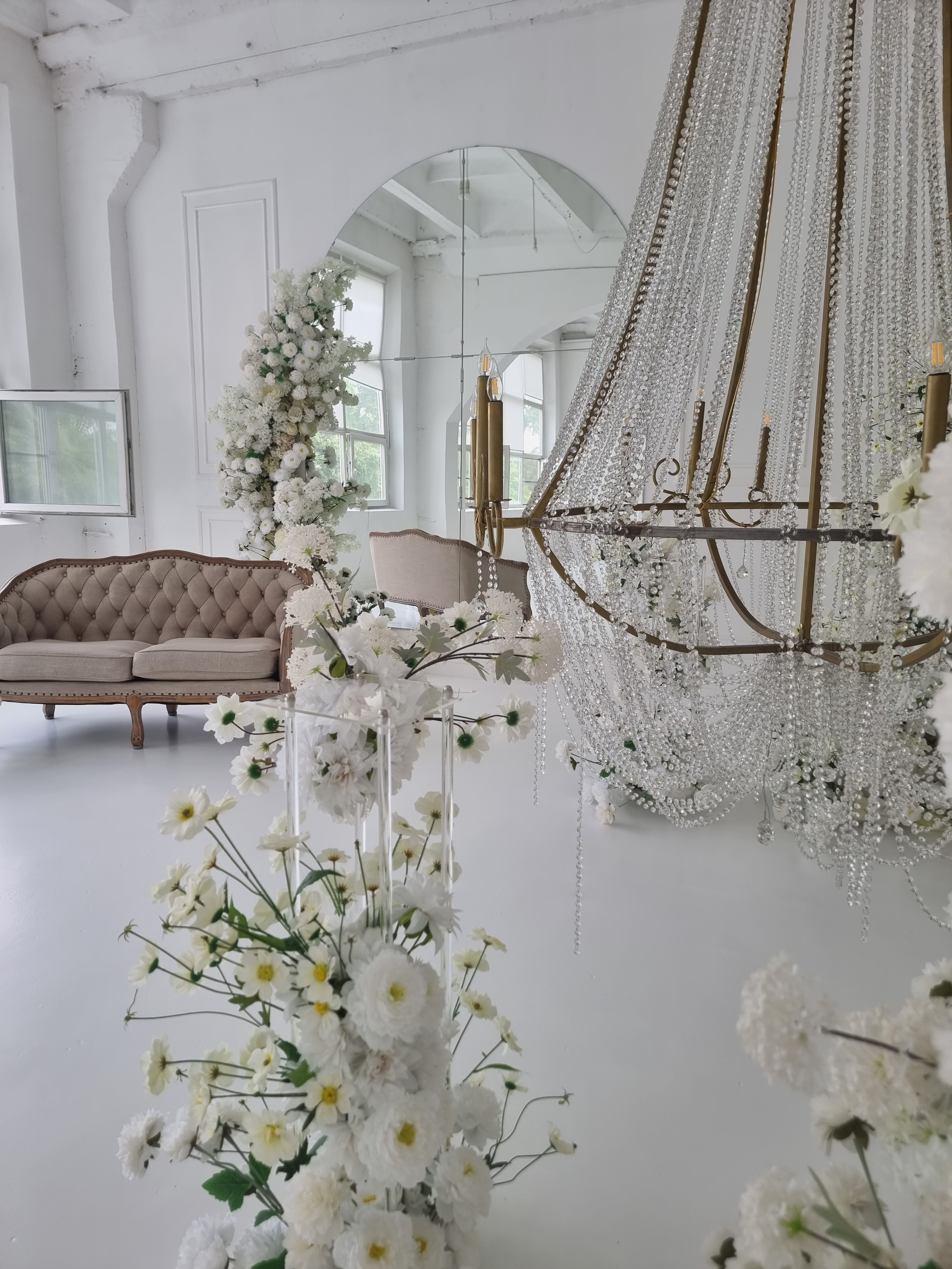 Ренессанс (студия Спутник). Фотограф г. Хабаровск. Семейные и индивидуальные съёмки