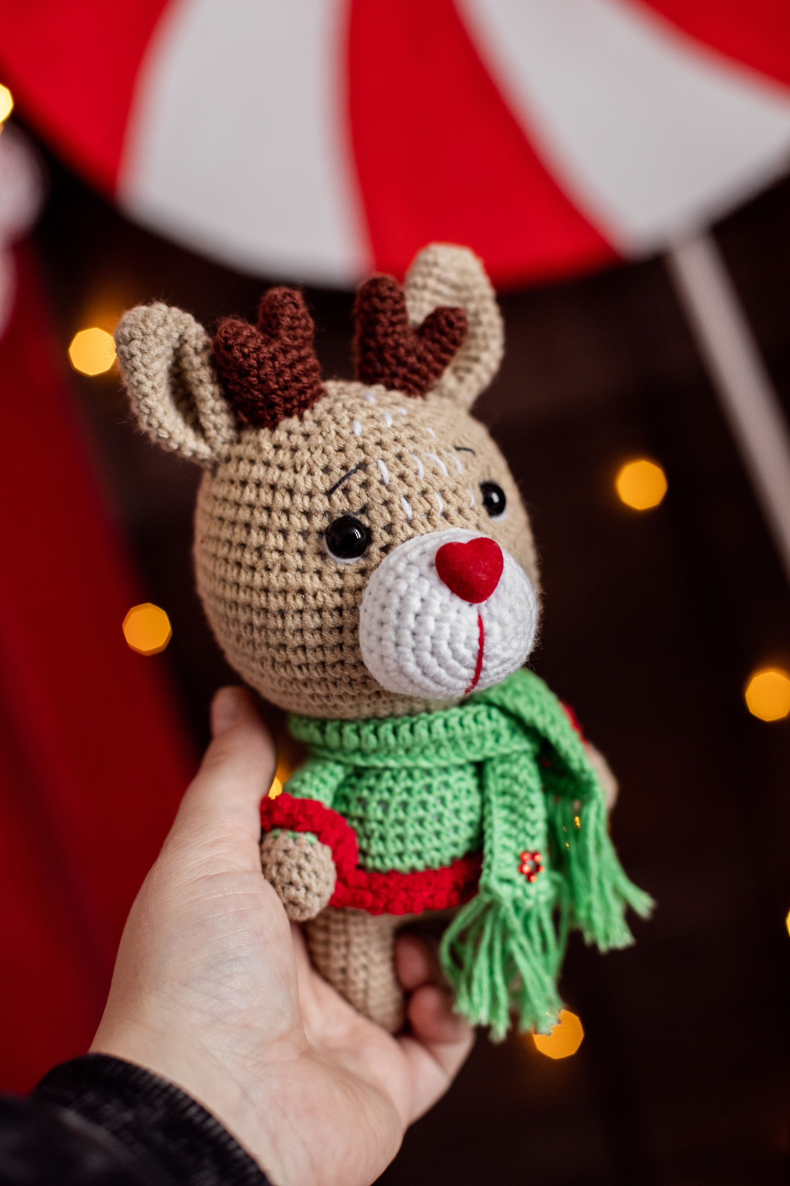 Буфет. Фотограф г. Хабаровск. Семейные и индивидуальные съёмки