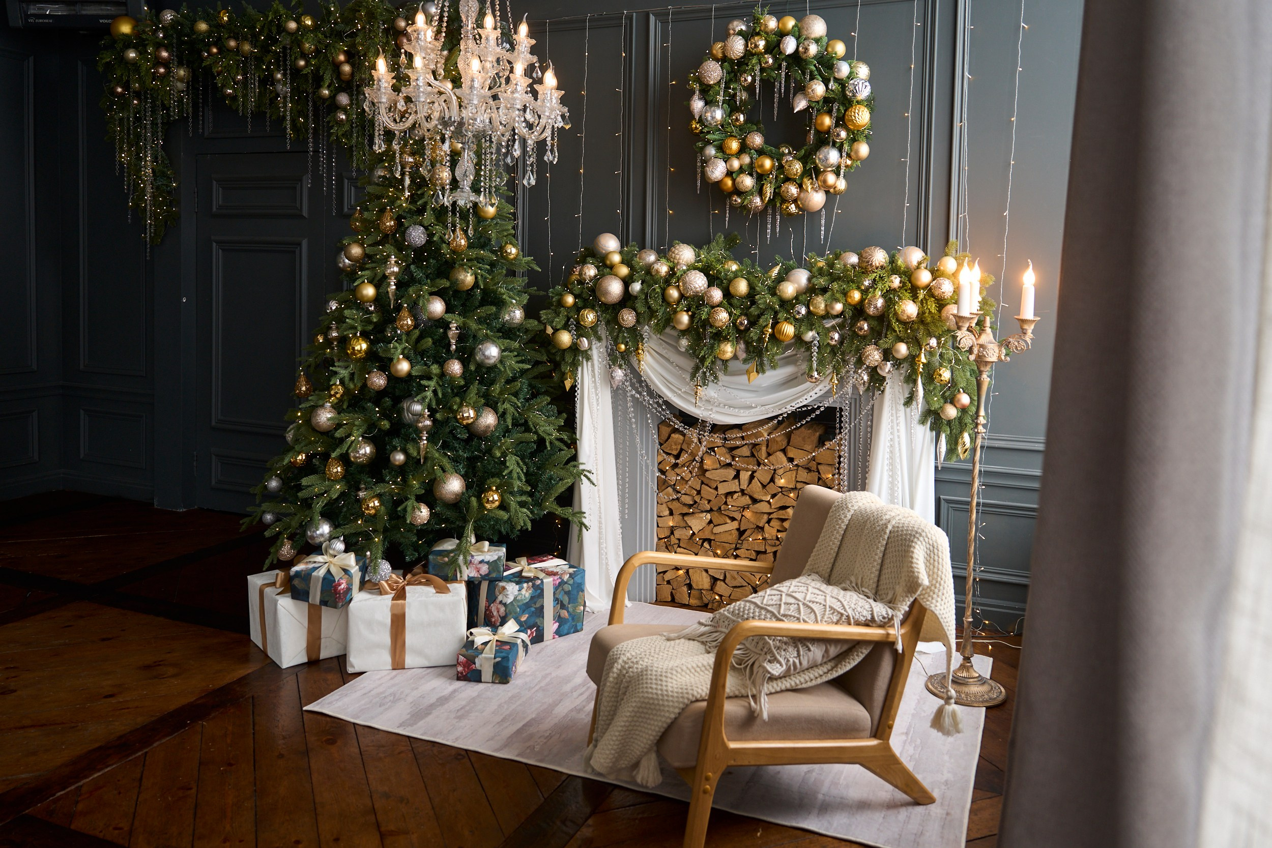 Вуд (Wood). Фотограф г. Хабаровск. Семейные и индивидуальные съёмки