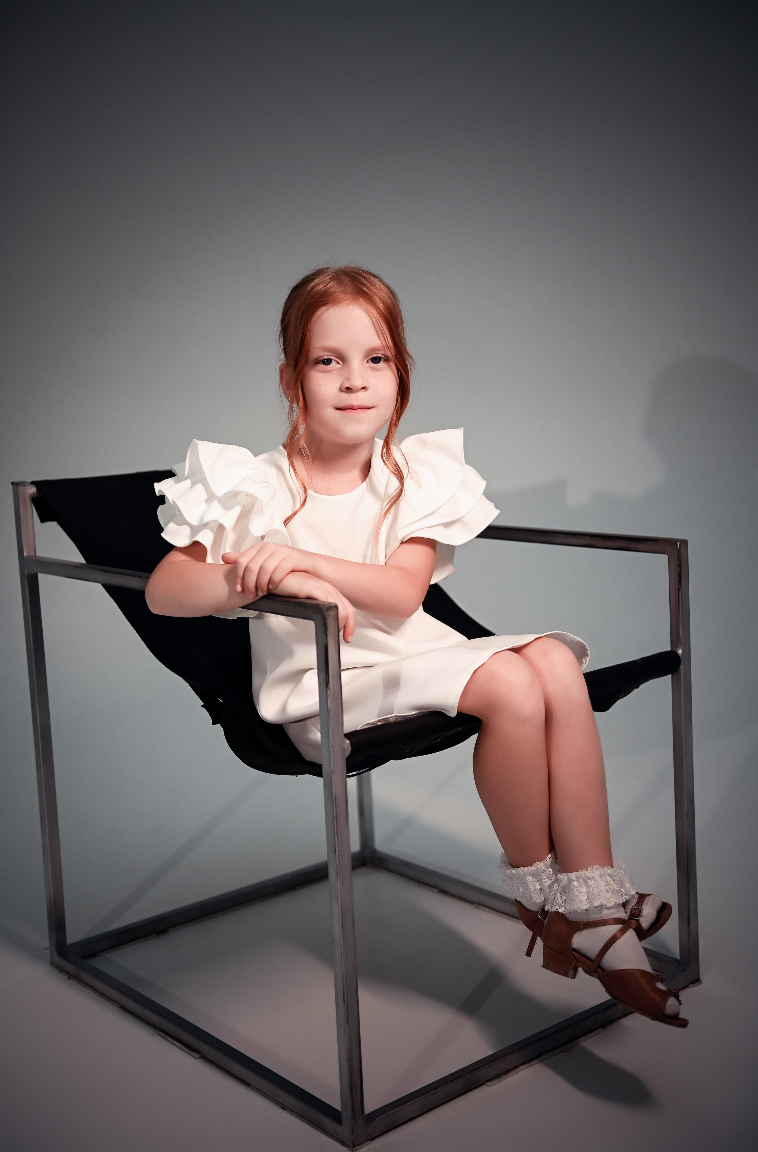 Семейная фотосессия. Свадебный, семейный, детский, контент фотограф в Омске Максим Ильин