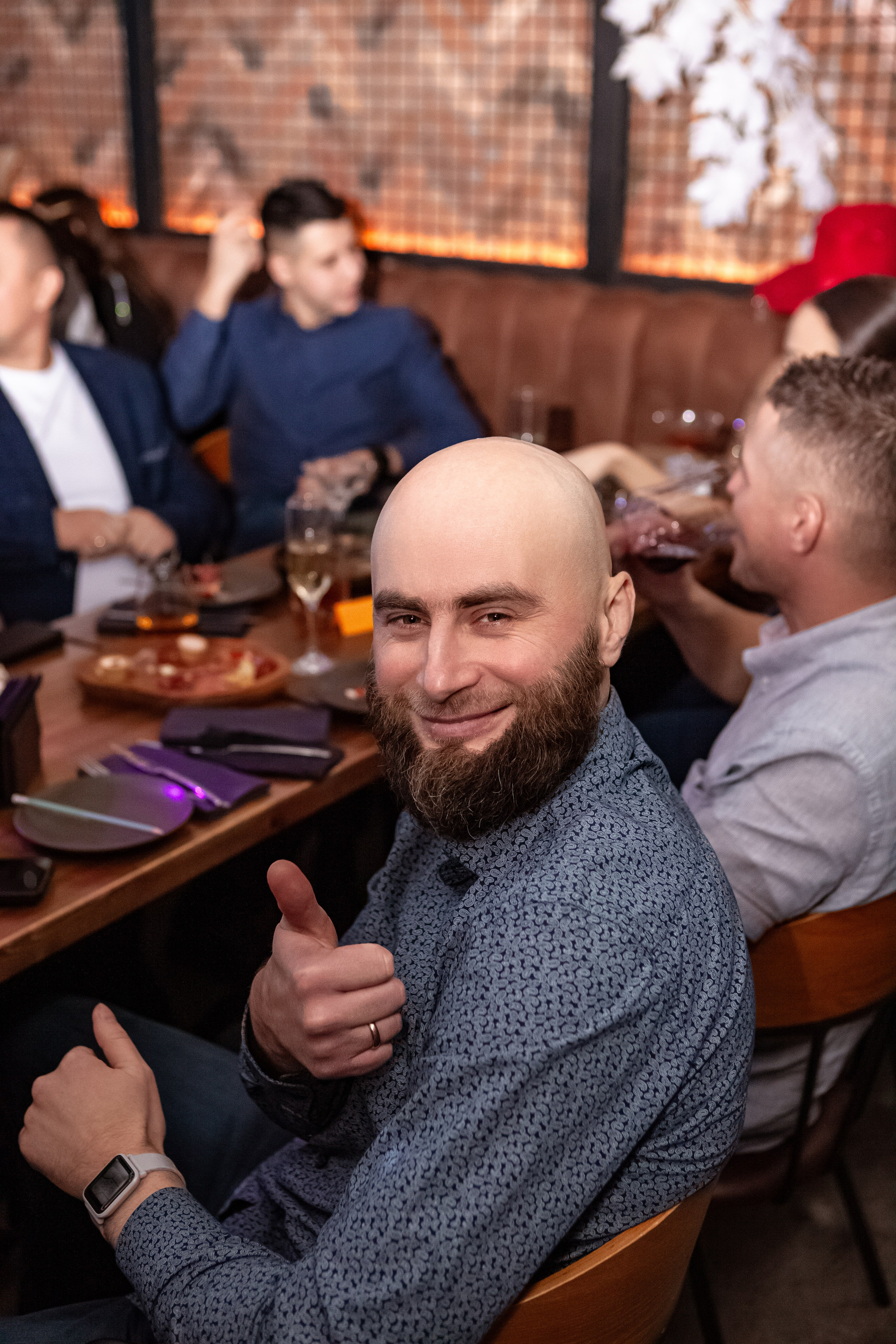 CESS. Свадебный фотограф в СПБ | Санкт-Петербурге Анастасия Рахимгулова