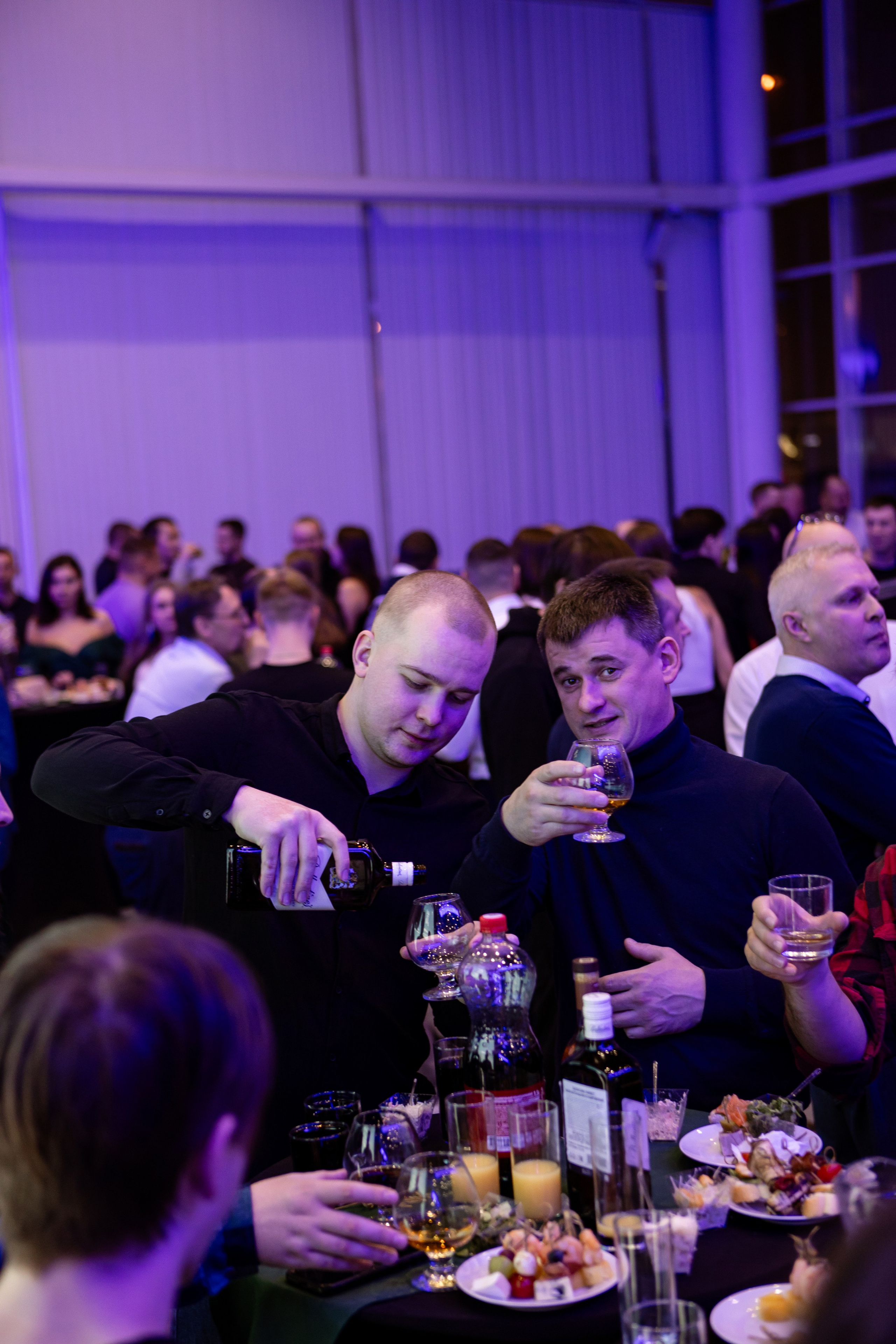 Omoda. Свадебный фотограф в СПБ | Санкт-Петербурге Анастасия Рахимгулова