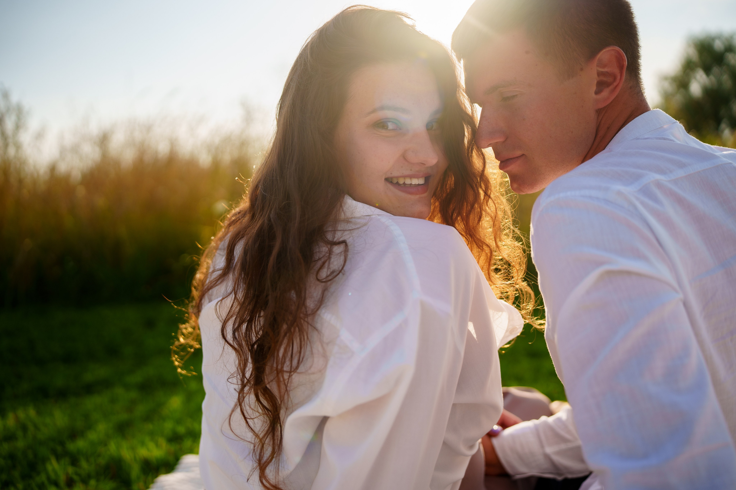 25.07.2023. Фотограф Андрей Чеботок (Белгород, Курск, Воронеж, Старый Оскол)