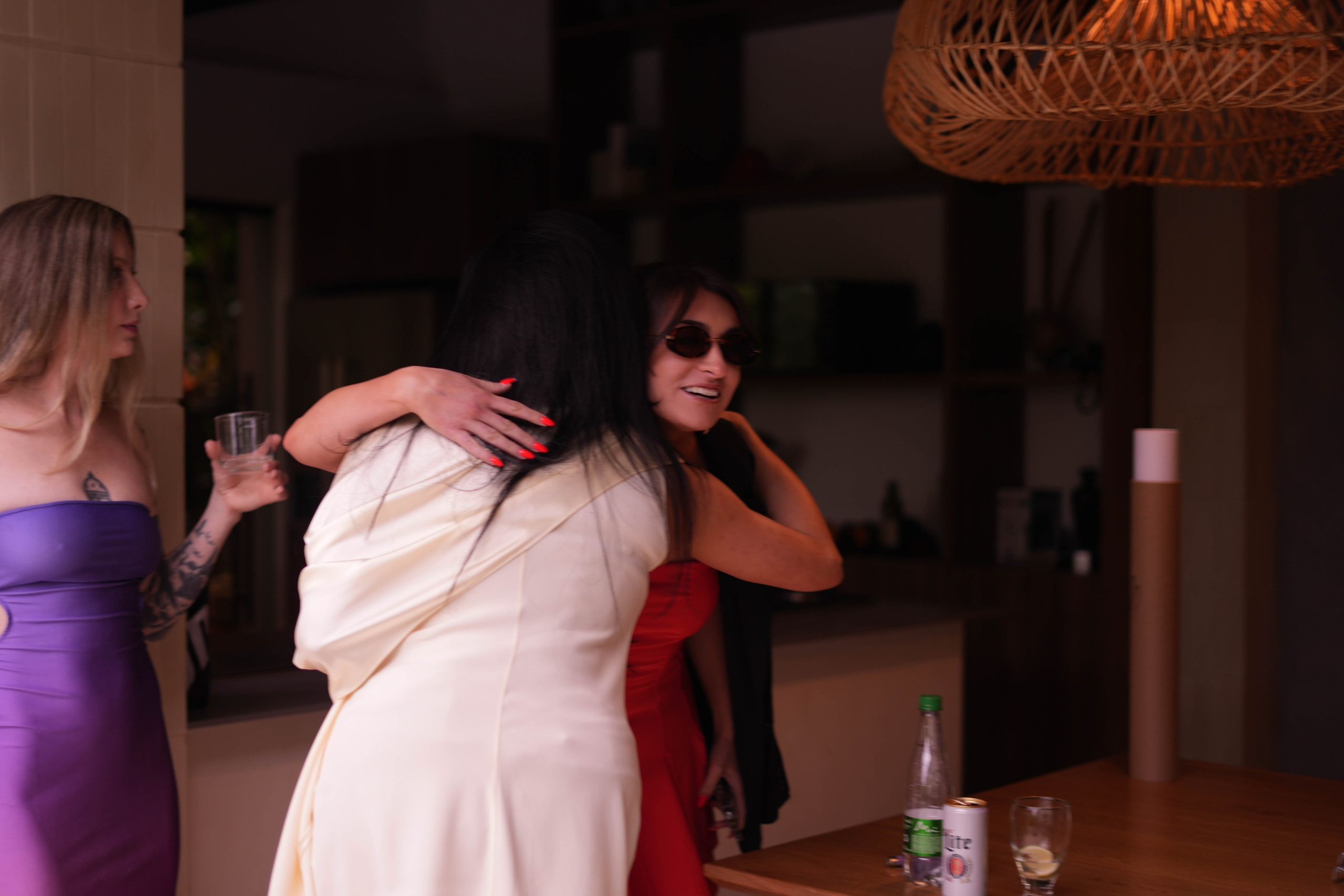 Olivia and Zack / 2 day. Wedding Photographer in Barcelona and Medellin