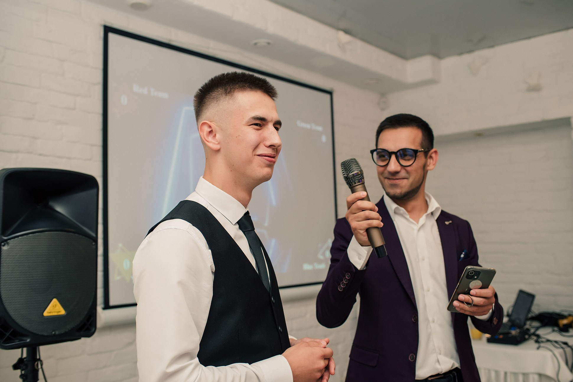 Анастасия и Виталий. Ораниенбаум. Семейный и Свадебный фотограф. Санкт-Петербург. Пушкин