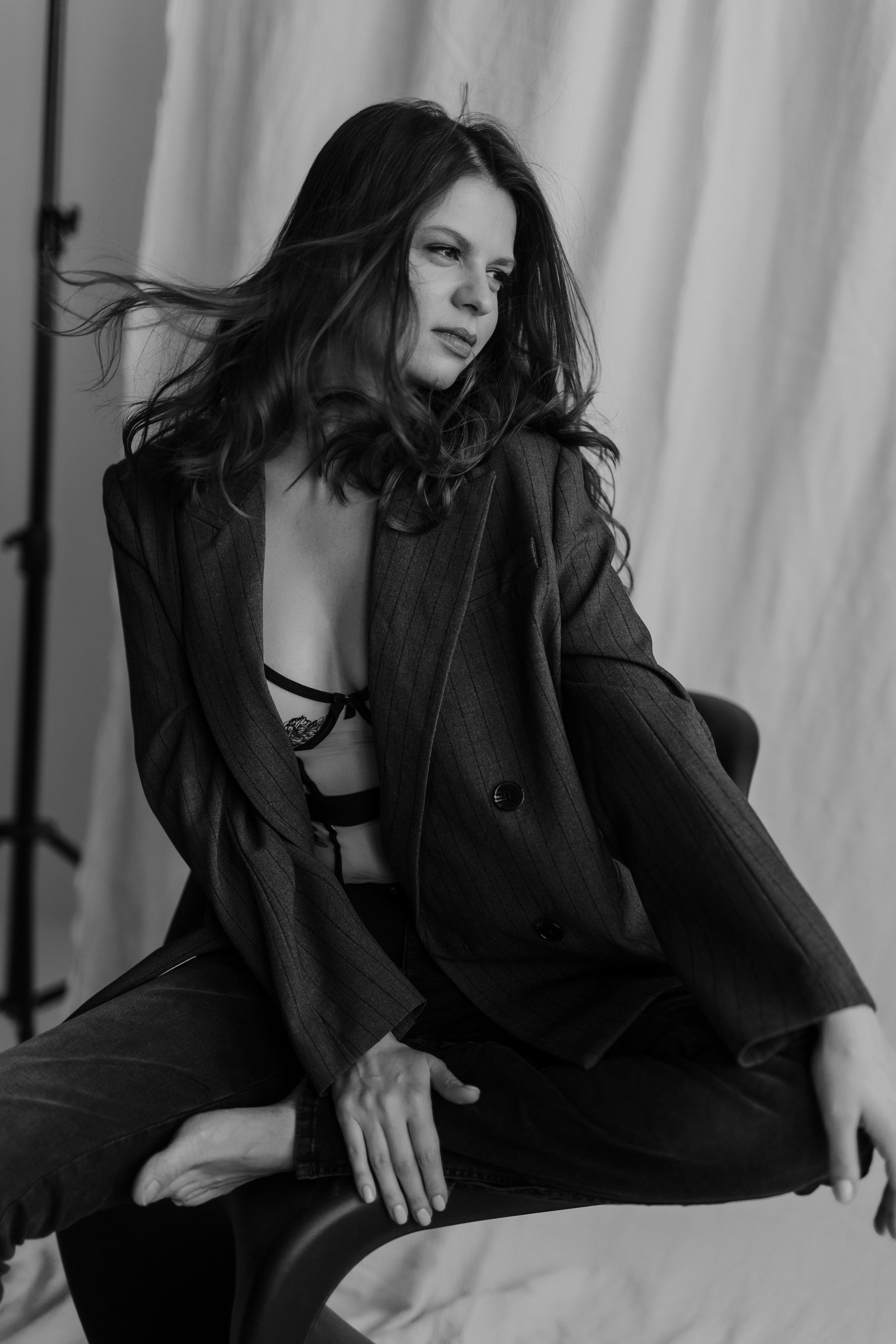 Дарина. Свадебный и портретный фотограф в Москве, Туле и Брянске Дара Евсеева