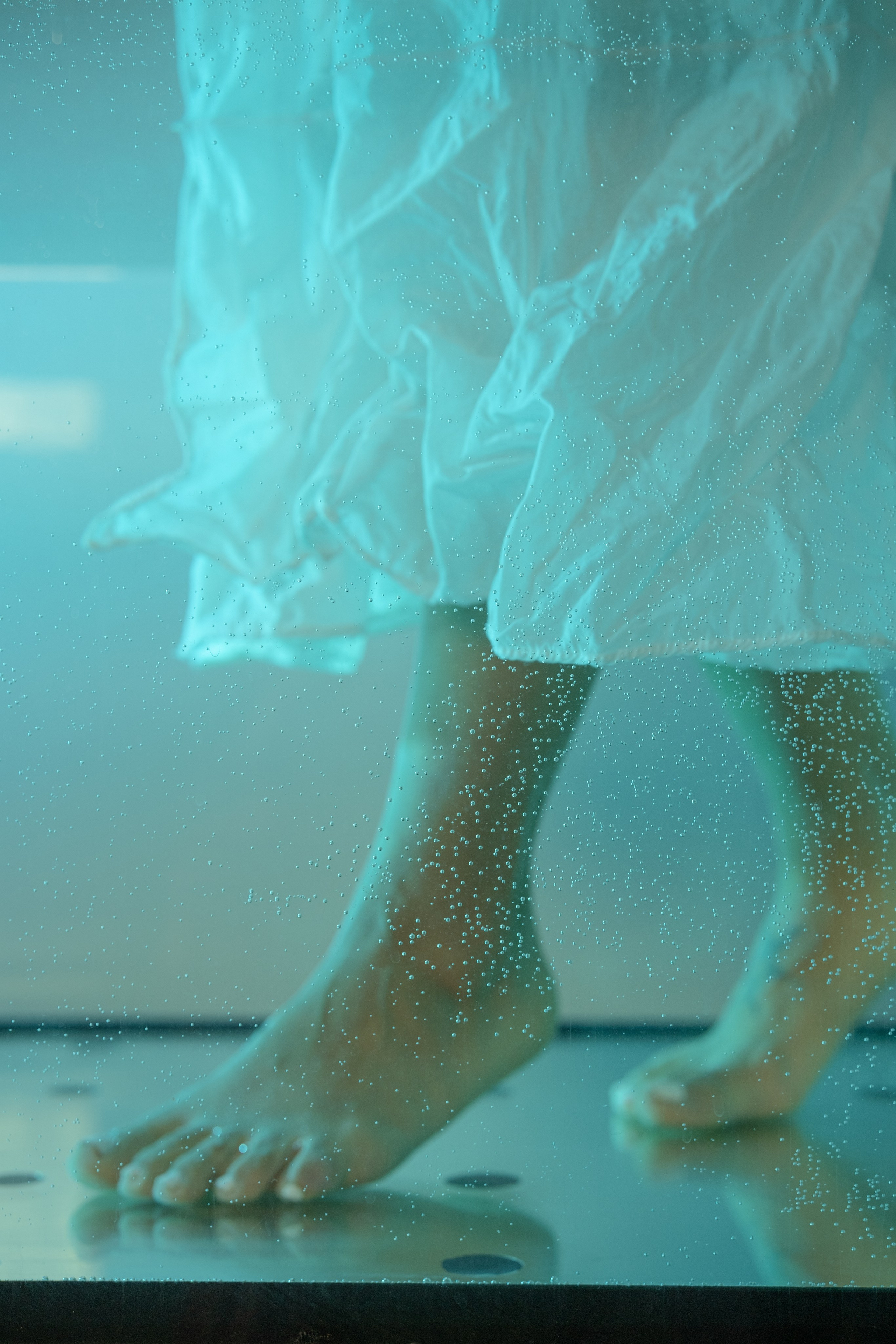 Фотограф Олеся Кавлакан