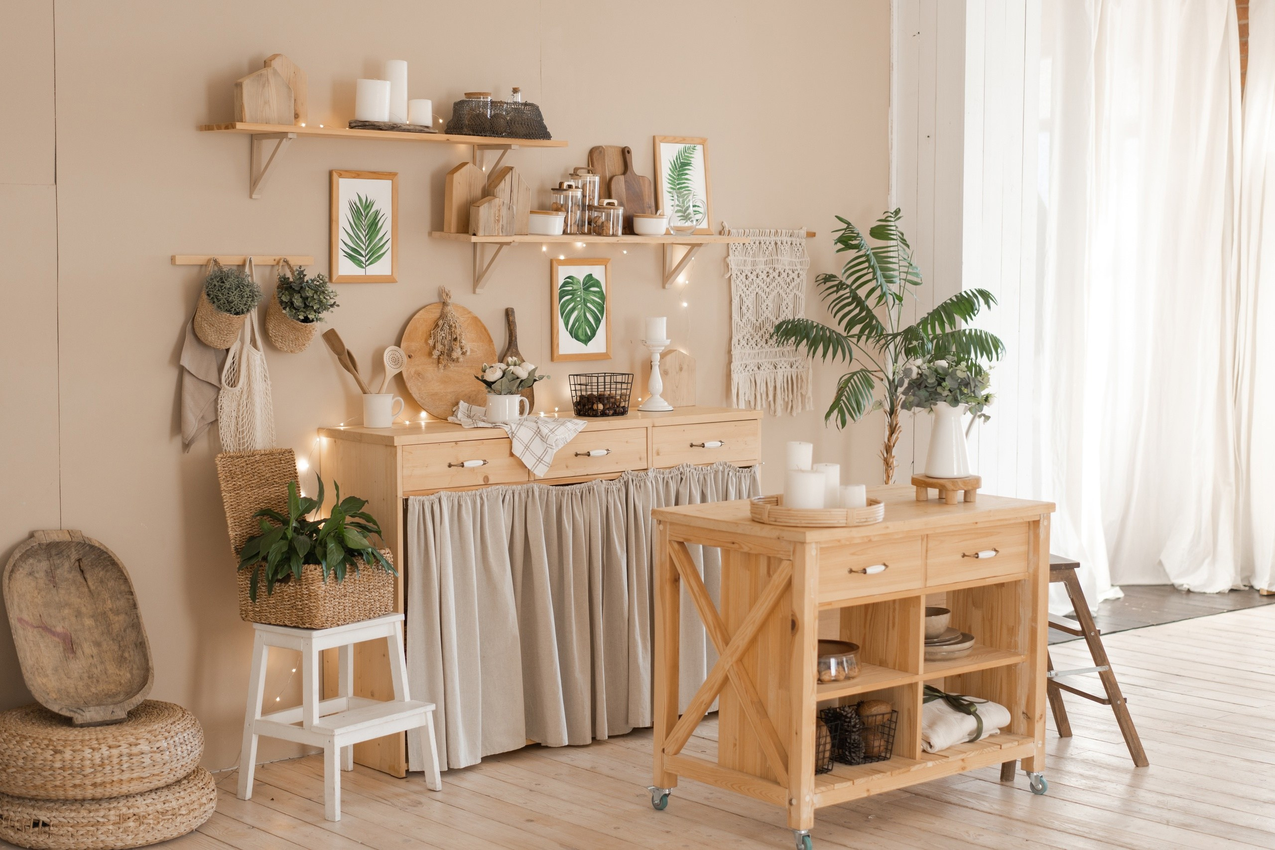 Фотостудия «Амальгама». Фотограф Юлия Андриянова Саратов