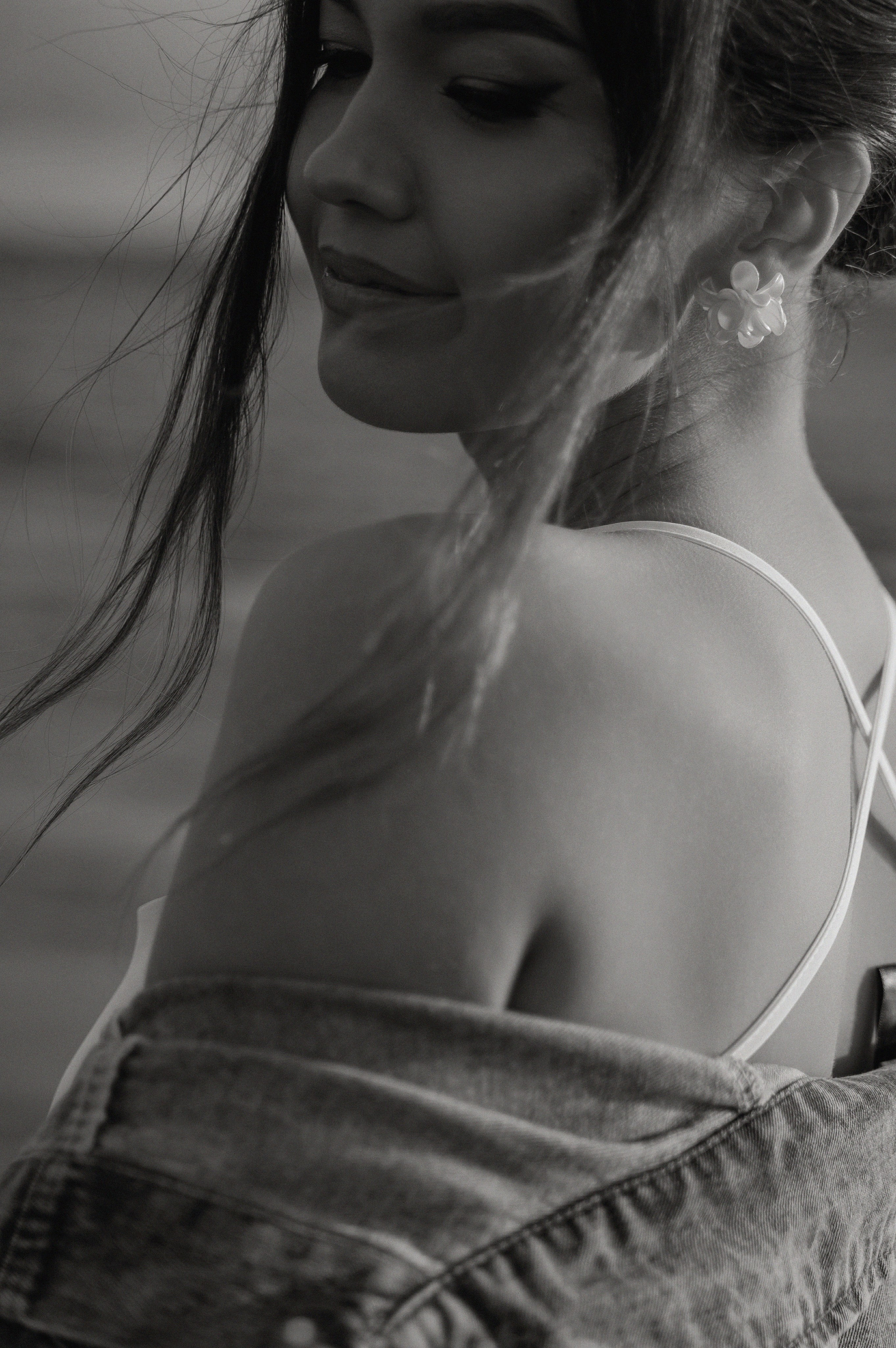 Предсвадебная съемка lovestory. Свадебный и семейный фотограф в Чебоксарах Ирина Левнер