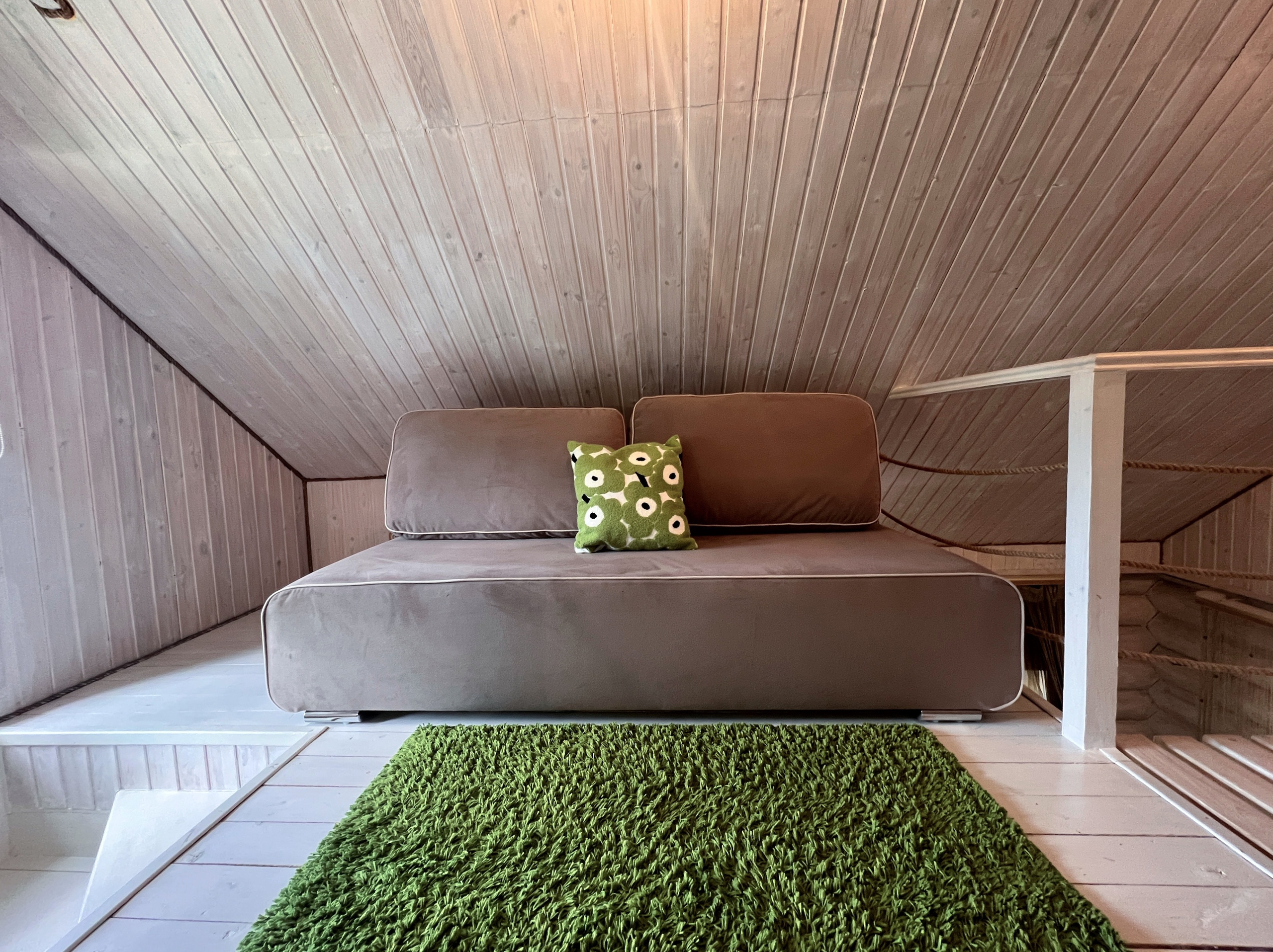 Снять дом в Козельске — аренда домов с видом на Оптина Пустынь