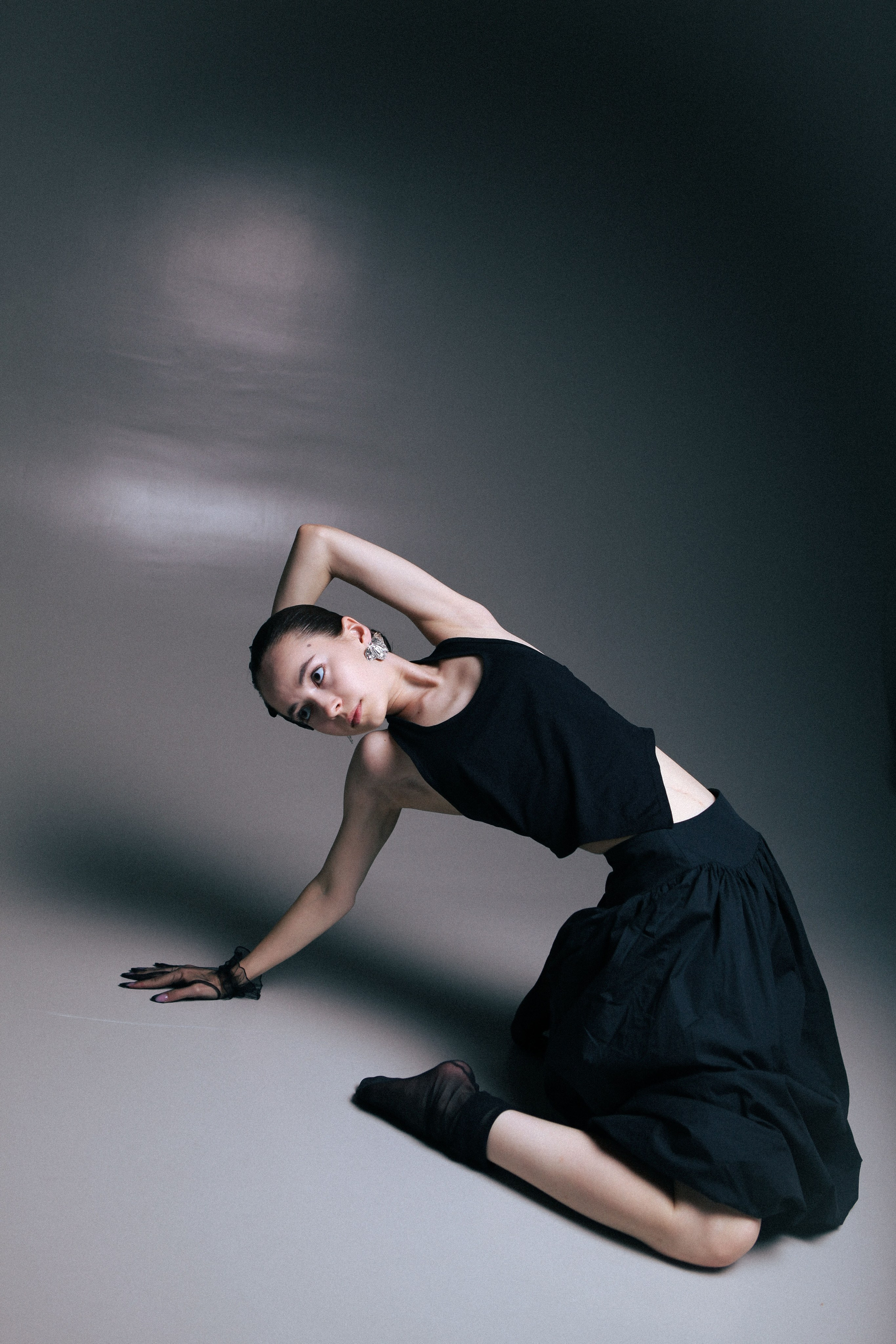 Виолетта. Свадебный и индивидуальный фотограф в Волгограде Епихина Надежда