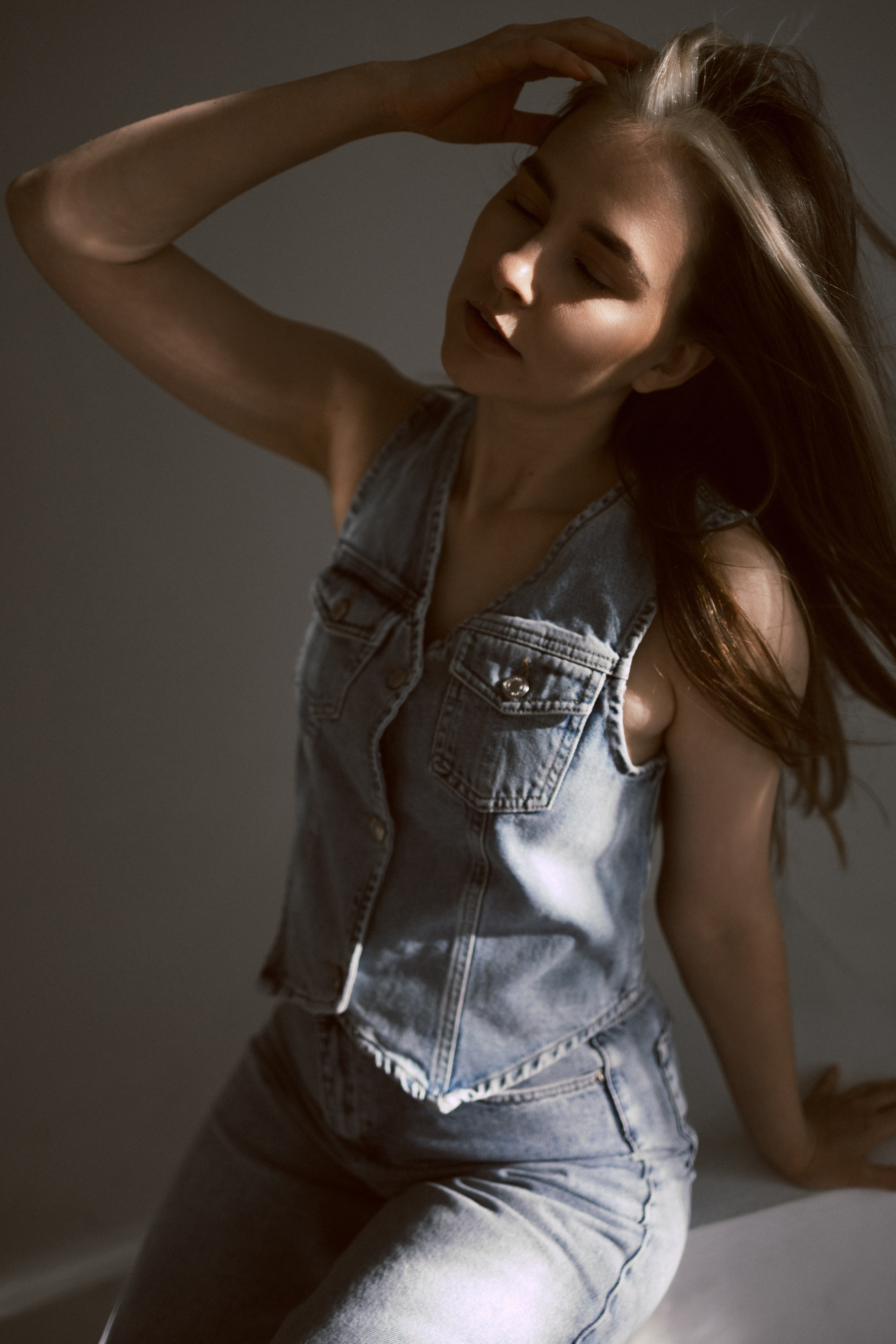 Индивидуальная фотосессия. Свадебный фотограф Йошкар-Ола Казань