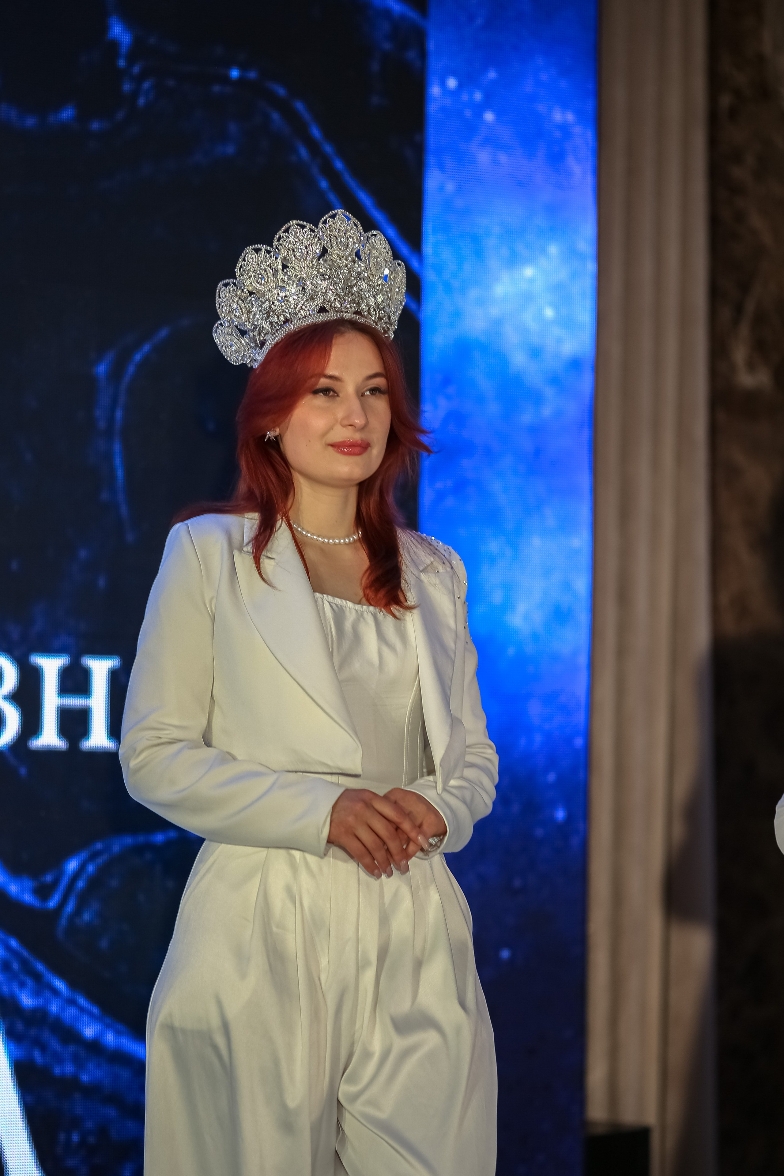 Репортажные съёмки. Семейный и детский фотограф в Москве Алёна Кораблина